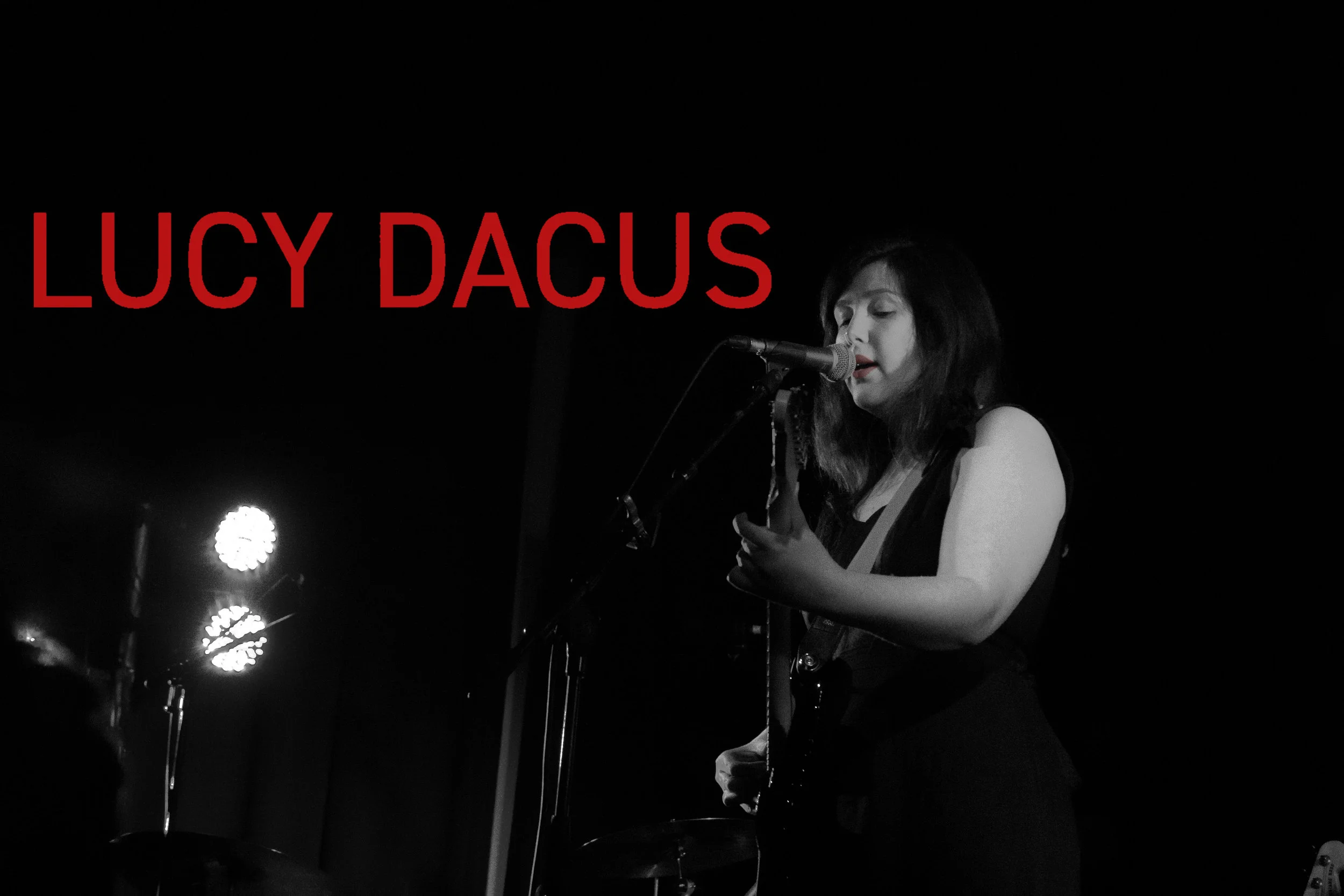Lucy-Dacus-title.jpg