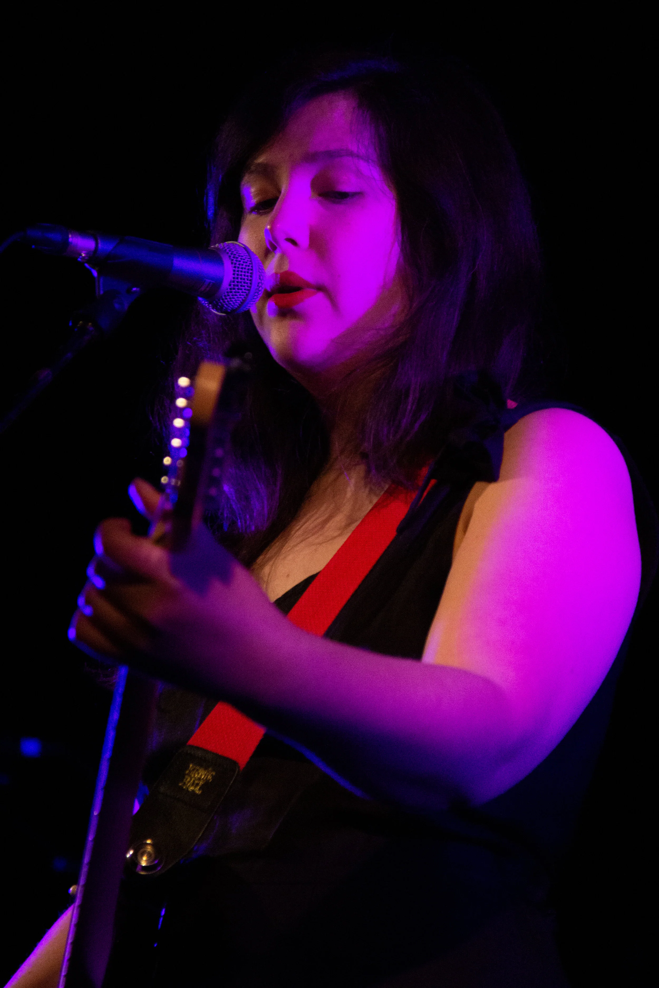 Lucy-Dacus-0989.jpg