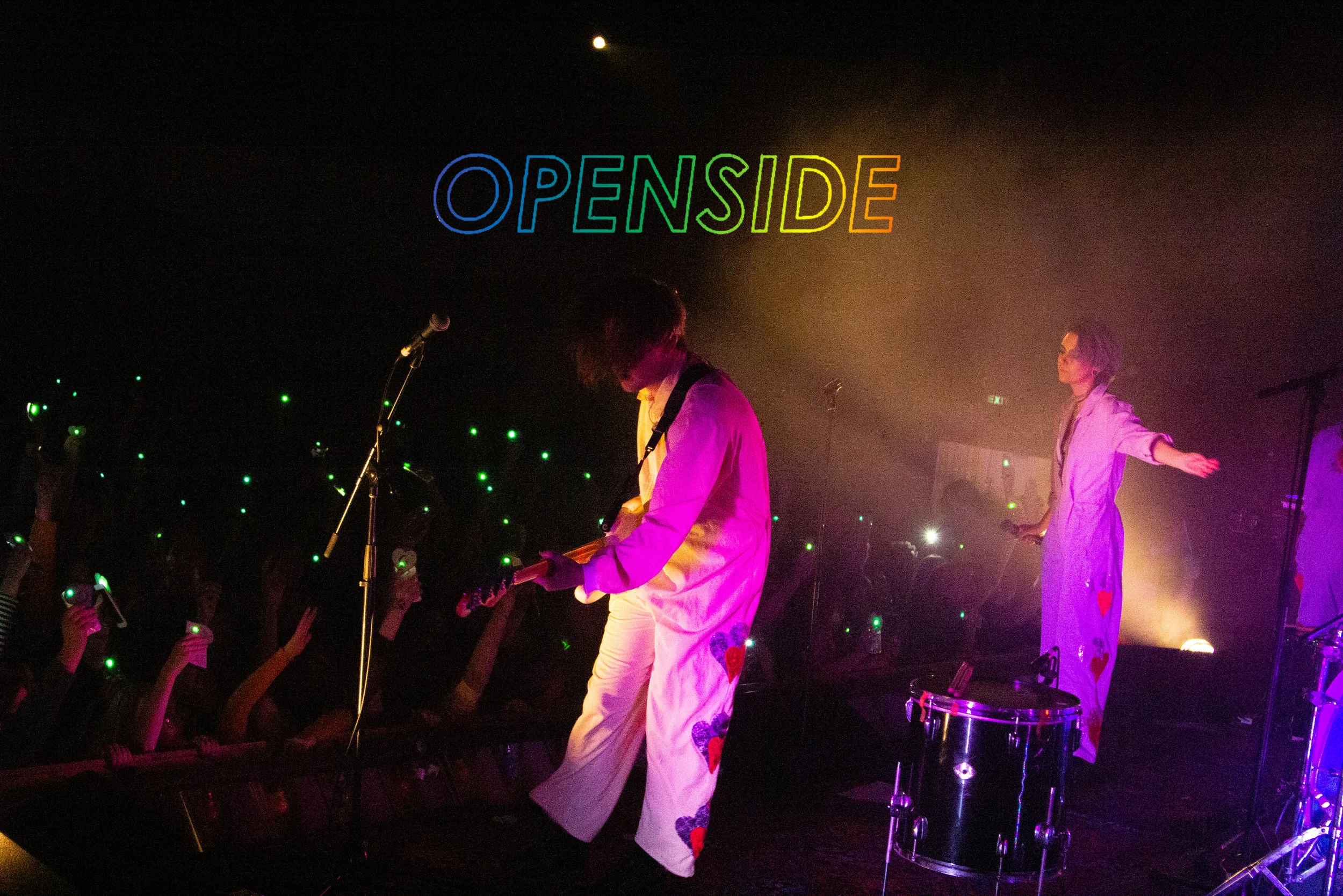 Openside-title-s.jpg