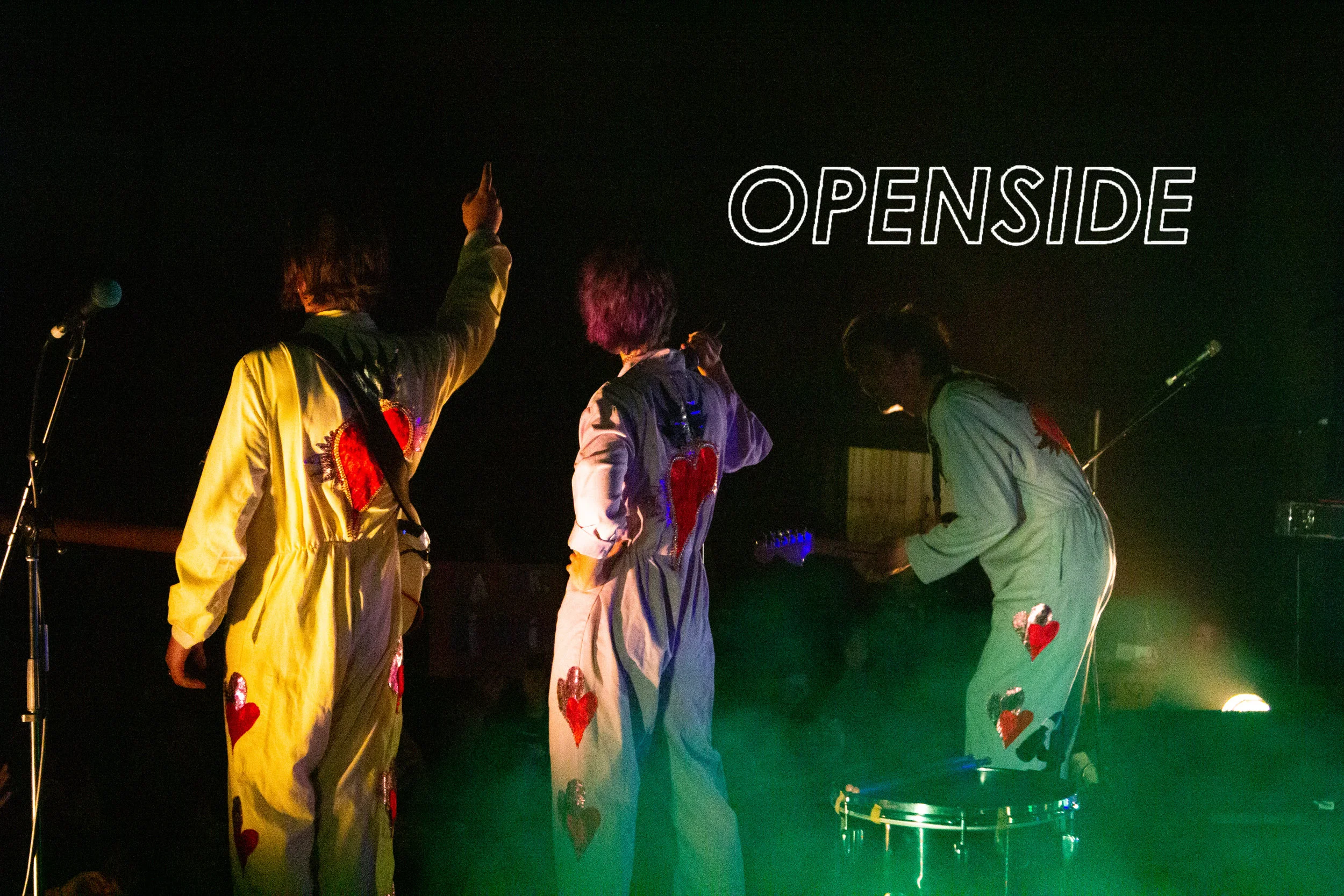 Openside-title-2.jpg