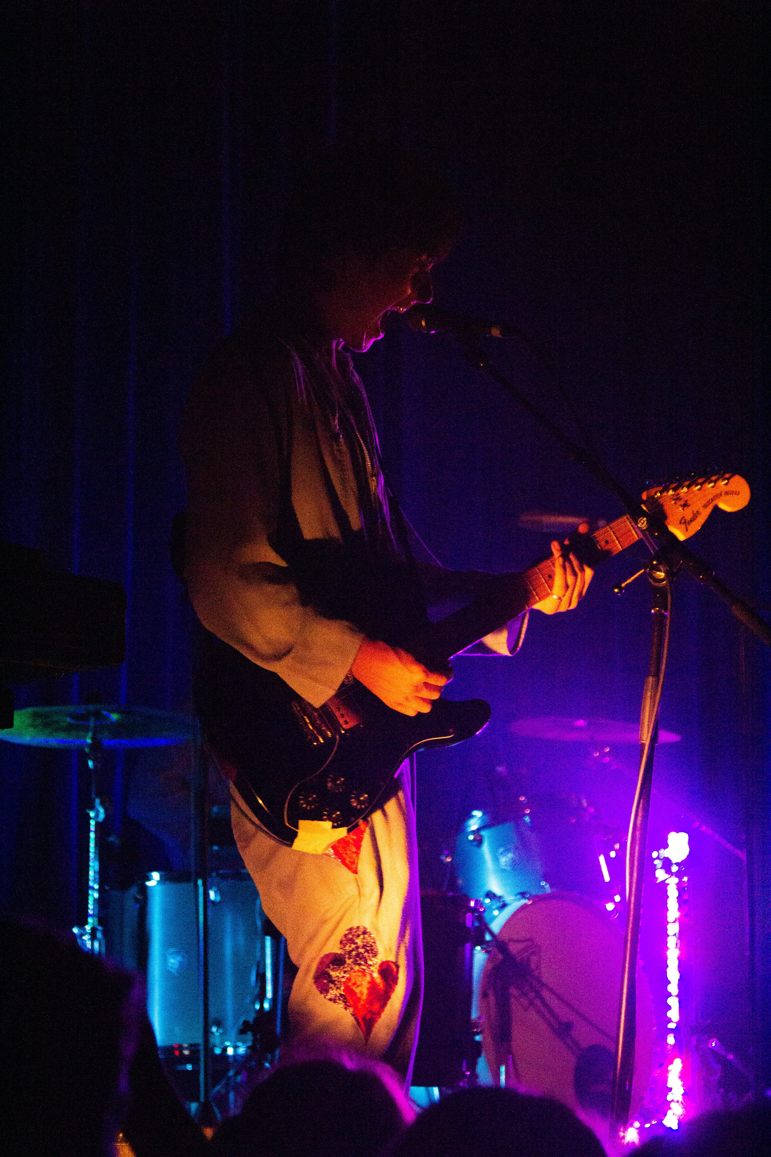Openside-9655-s.jpg