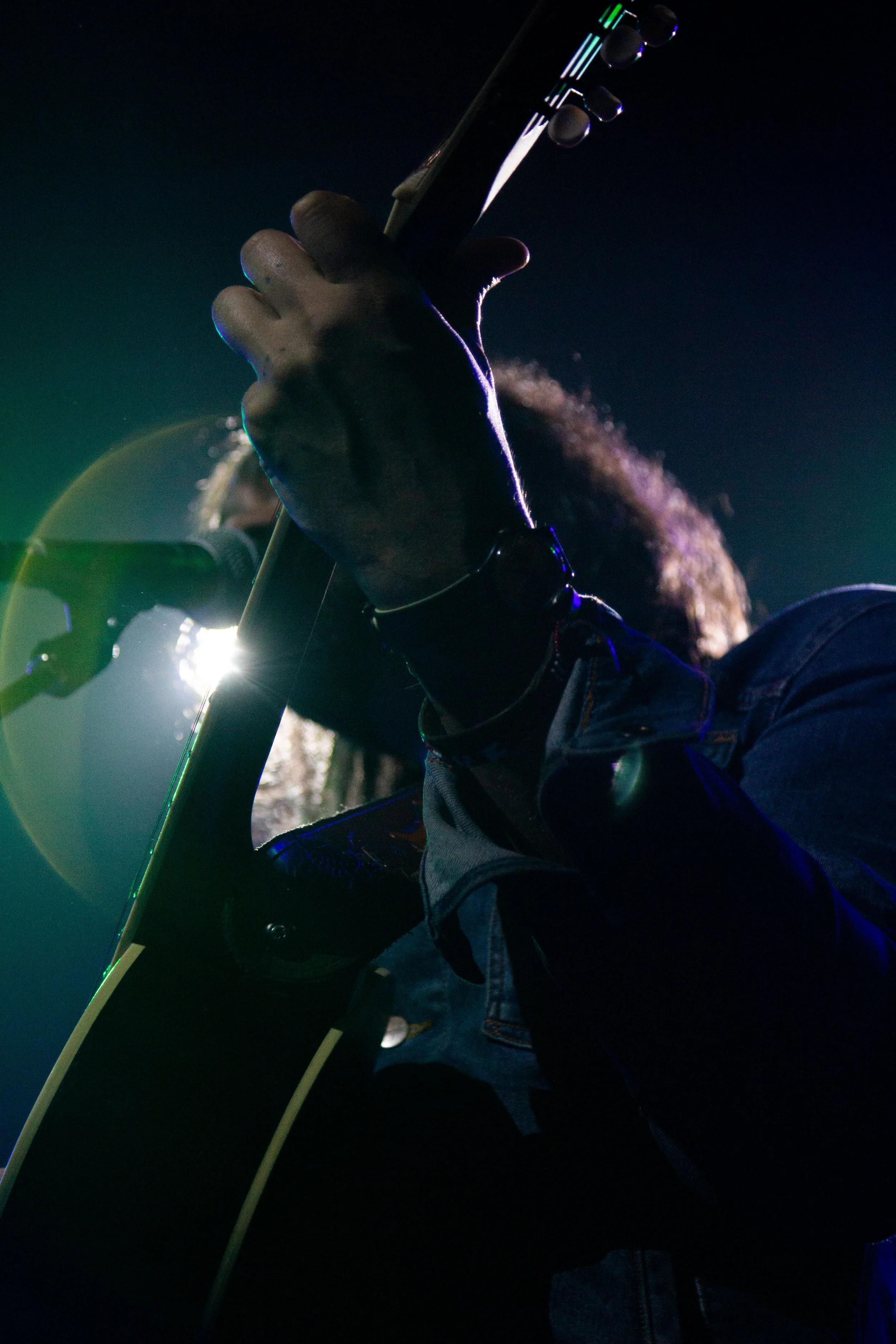 Shakey-Graves-0397.jpg