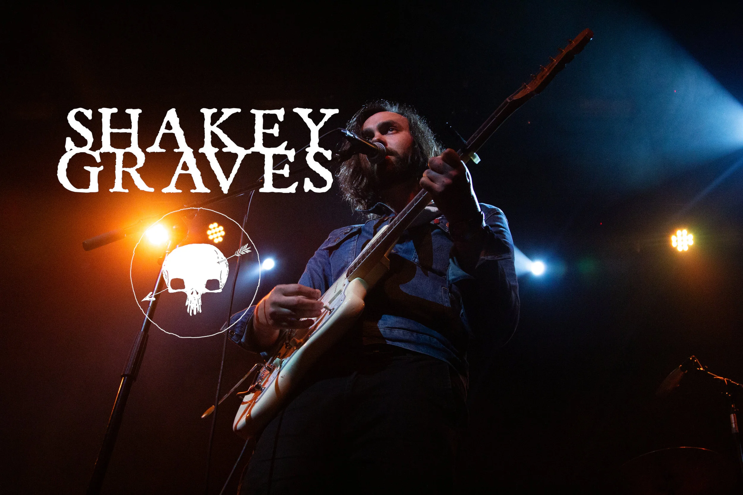 Shakey-Graves-title.jpg