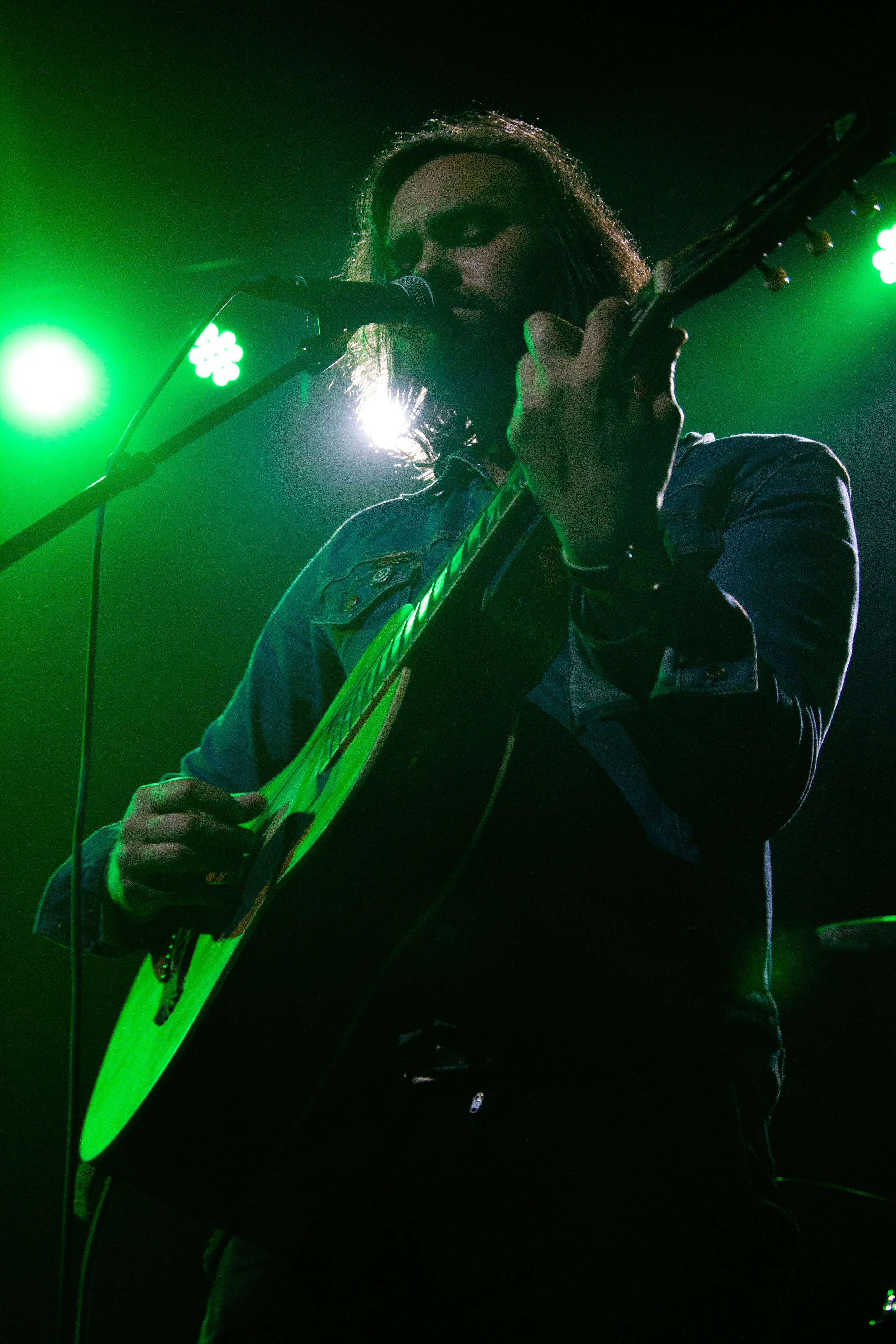 Shakey-Graves-0379.jpg