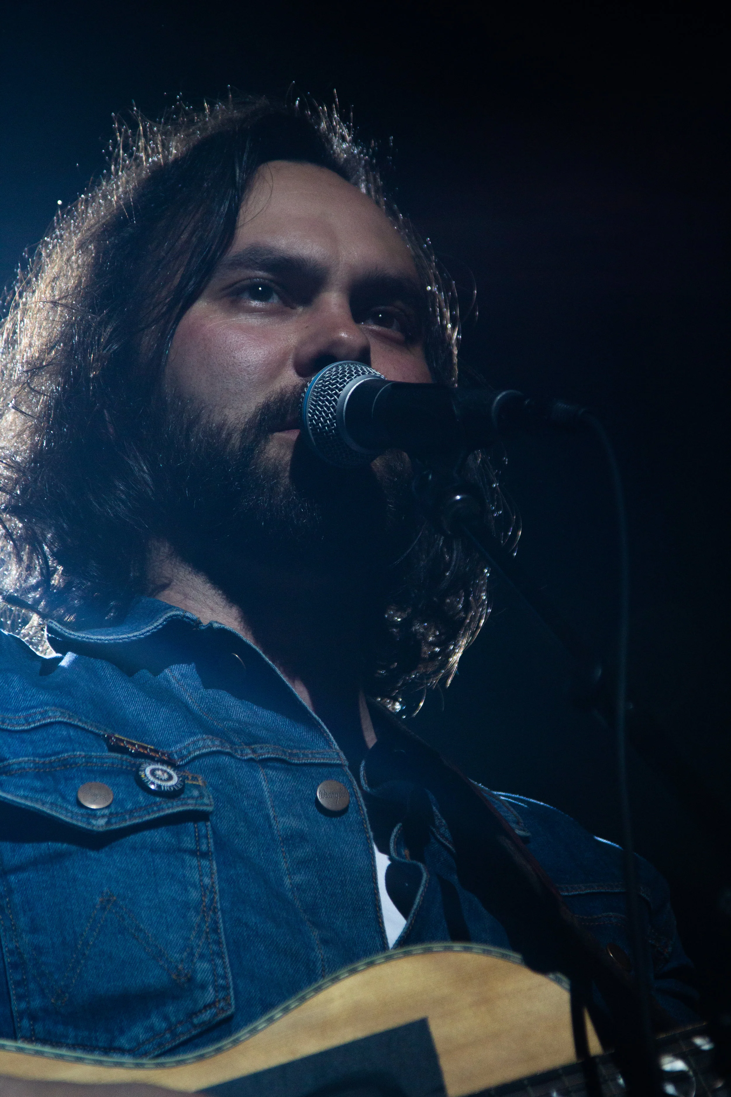 Shakey-Graves-0348.jpg