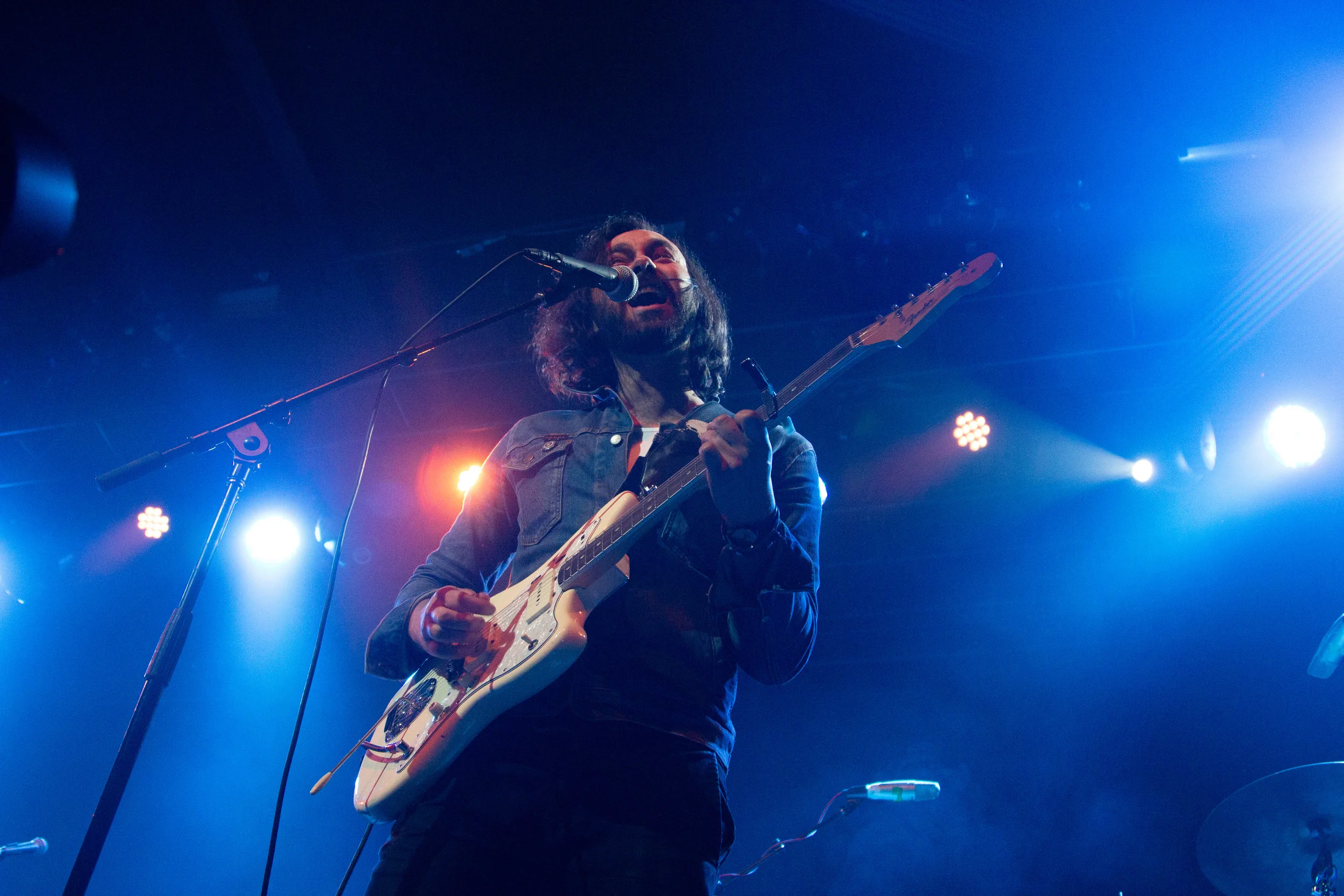Shakey-Graves-0279smaller.jpg