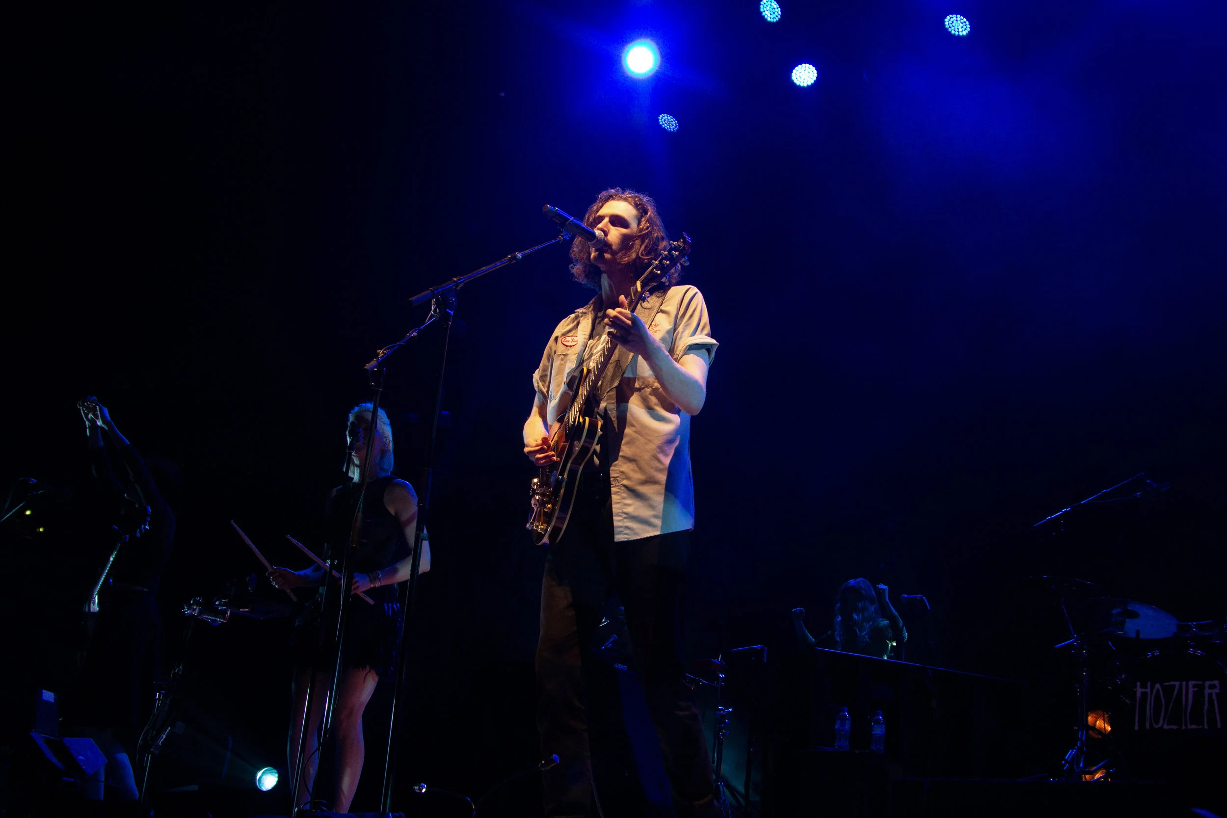 HOZIER-1361.JPG