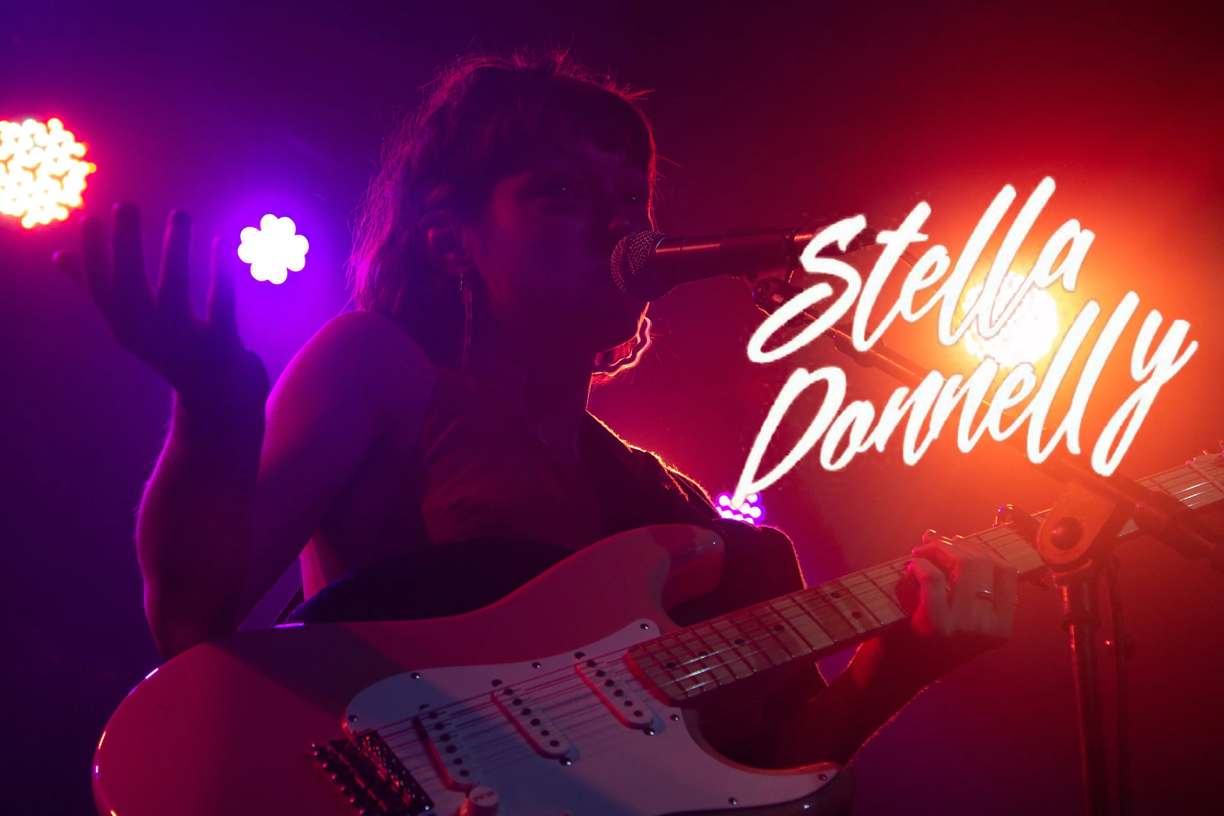Stella Donnelly-title.jpg