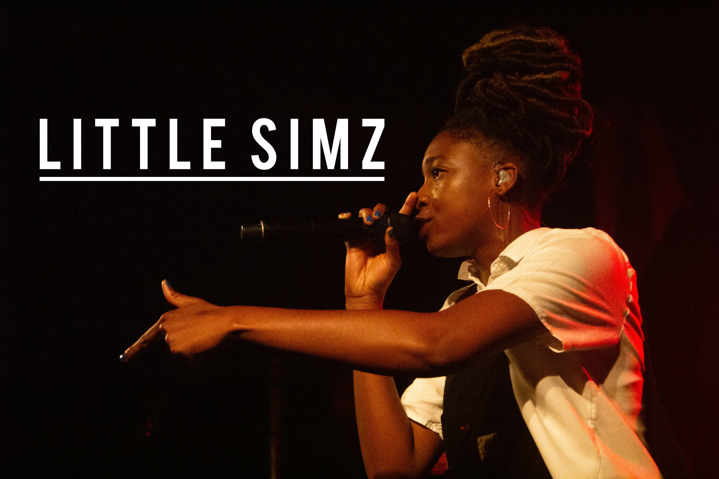 LittleSimz-title.jpg