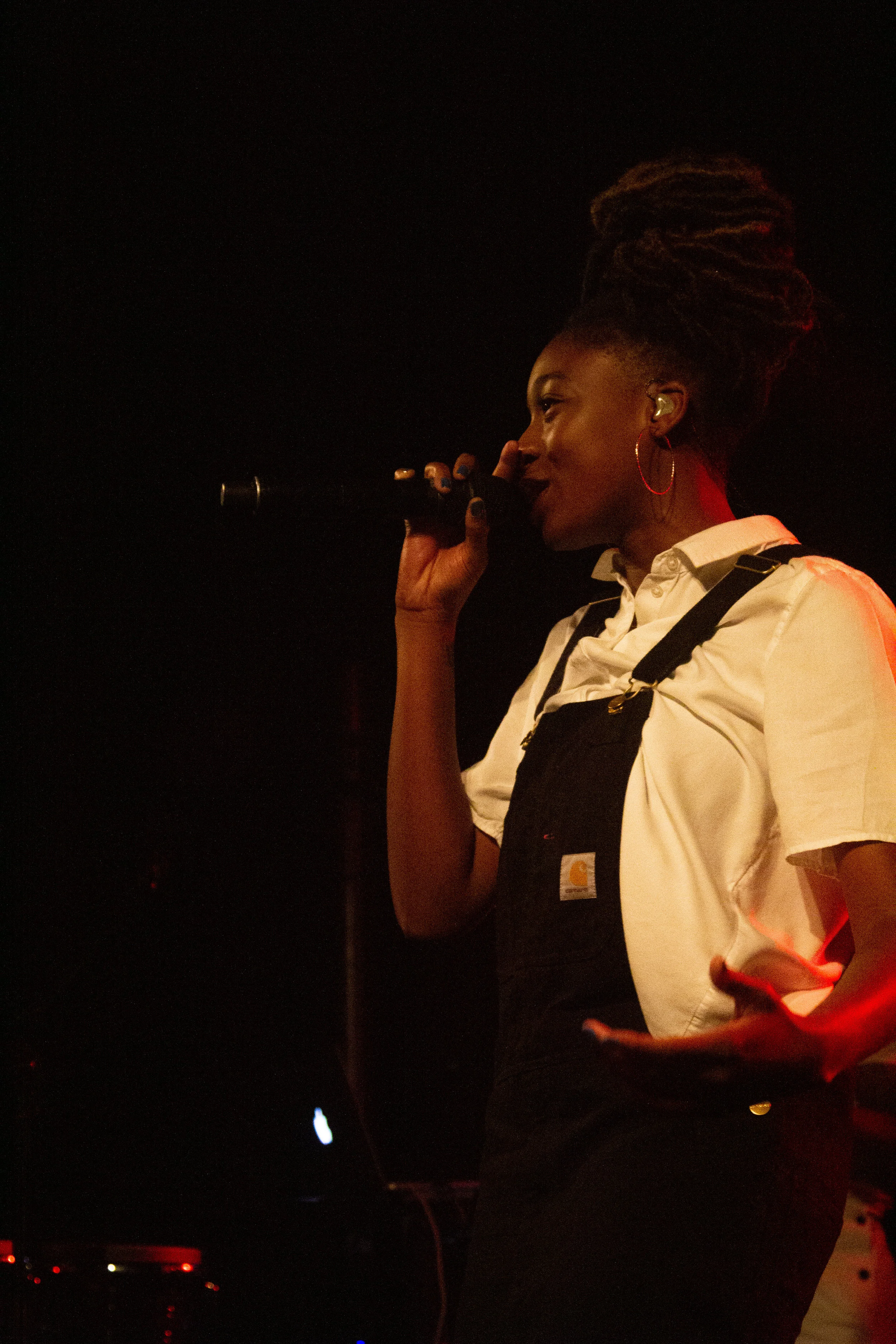 LittleSimz-10.JPG