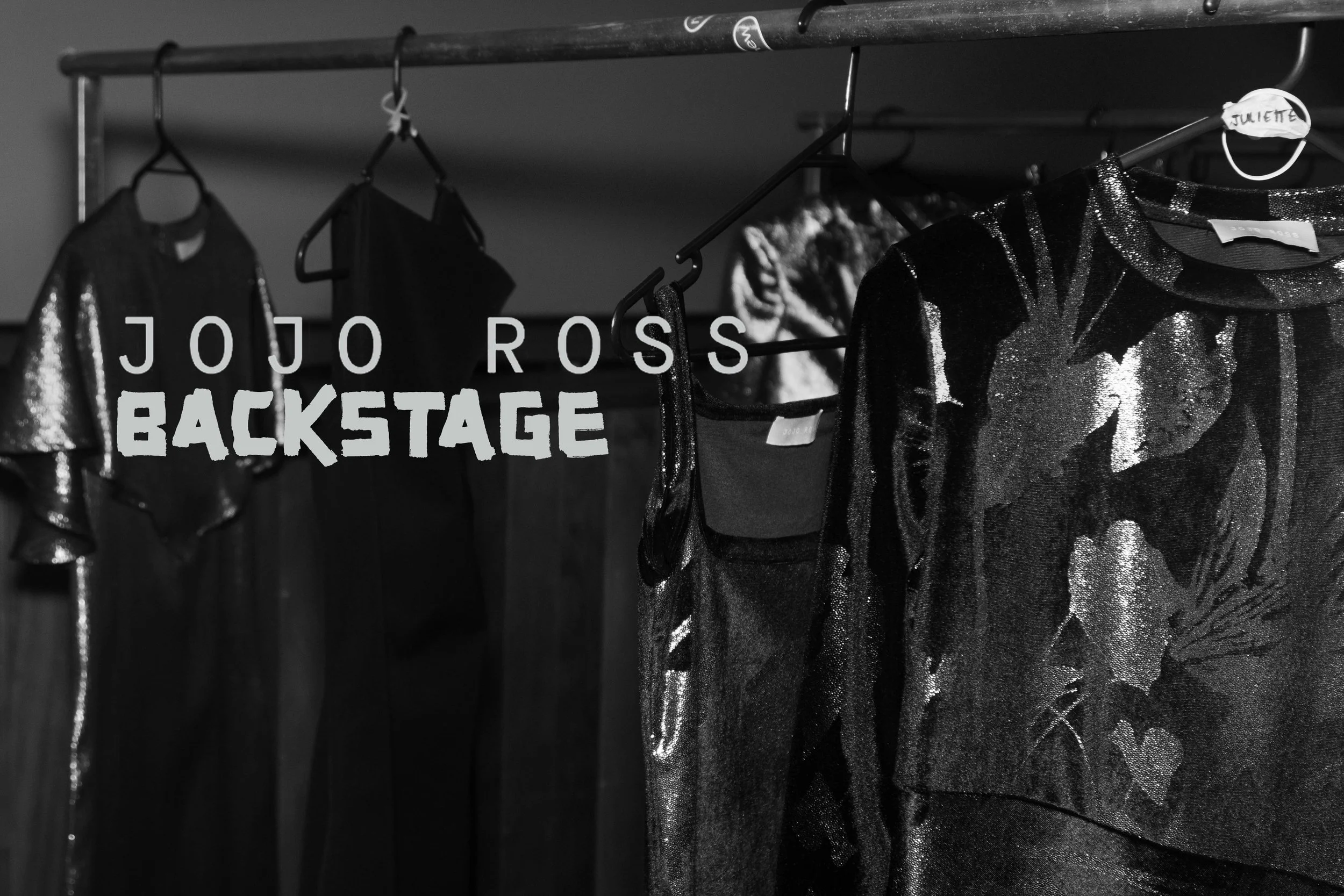 NZFW20-JojoRoss-backstage.jpg