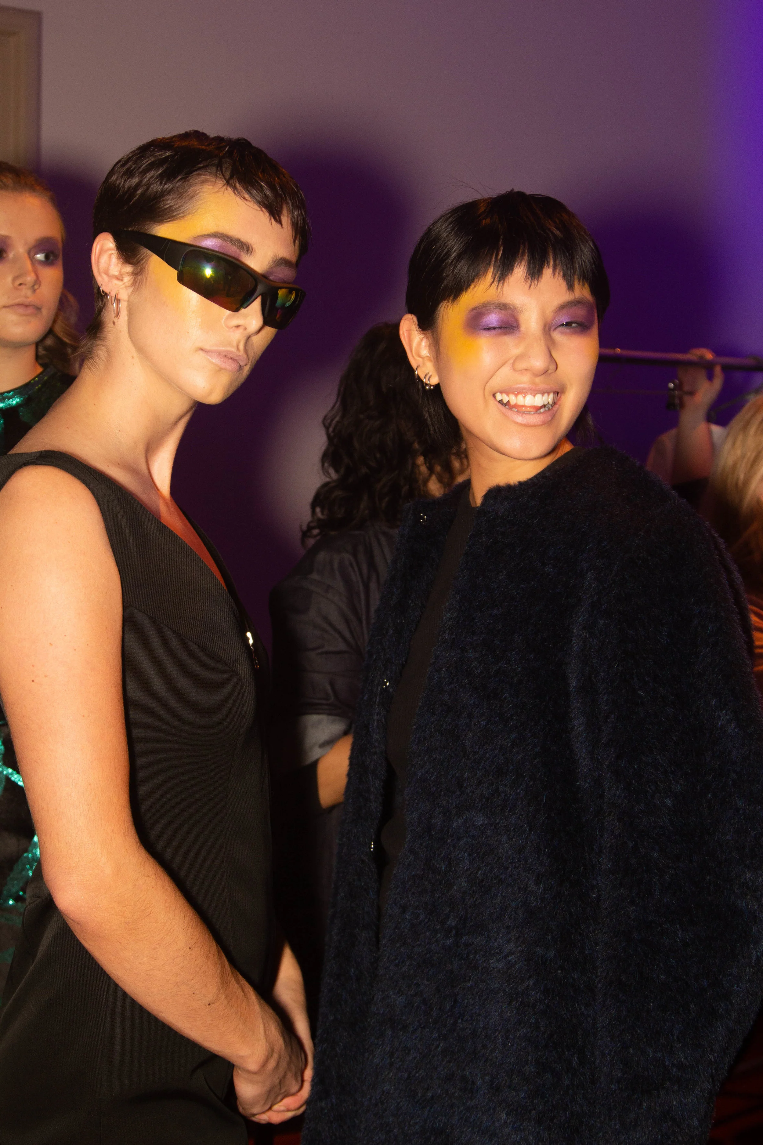 NZFW20-JojoRoss-20.jpg
