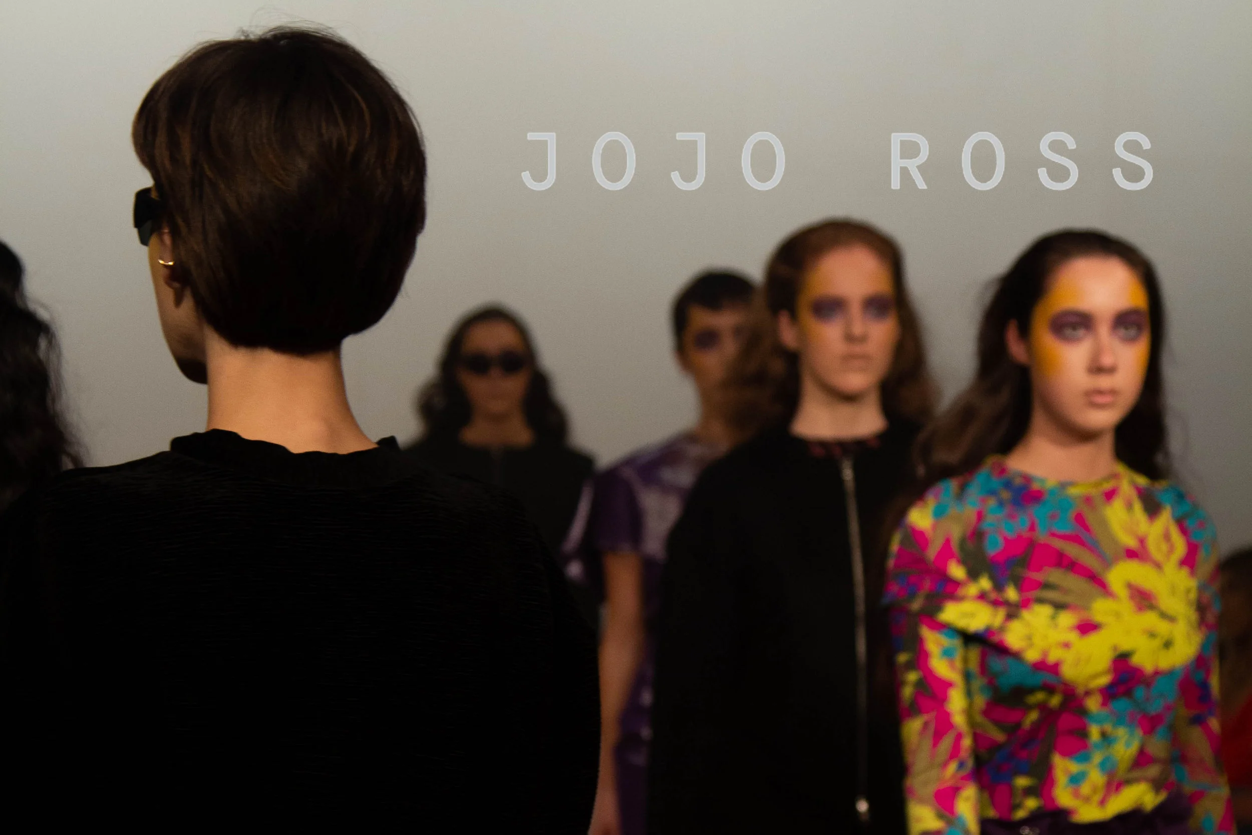 NZFW20-JojoRoss-title.jpg