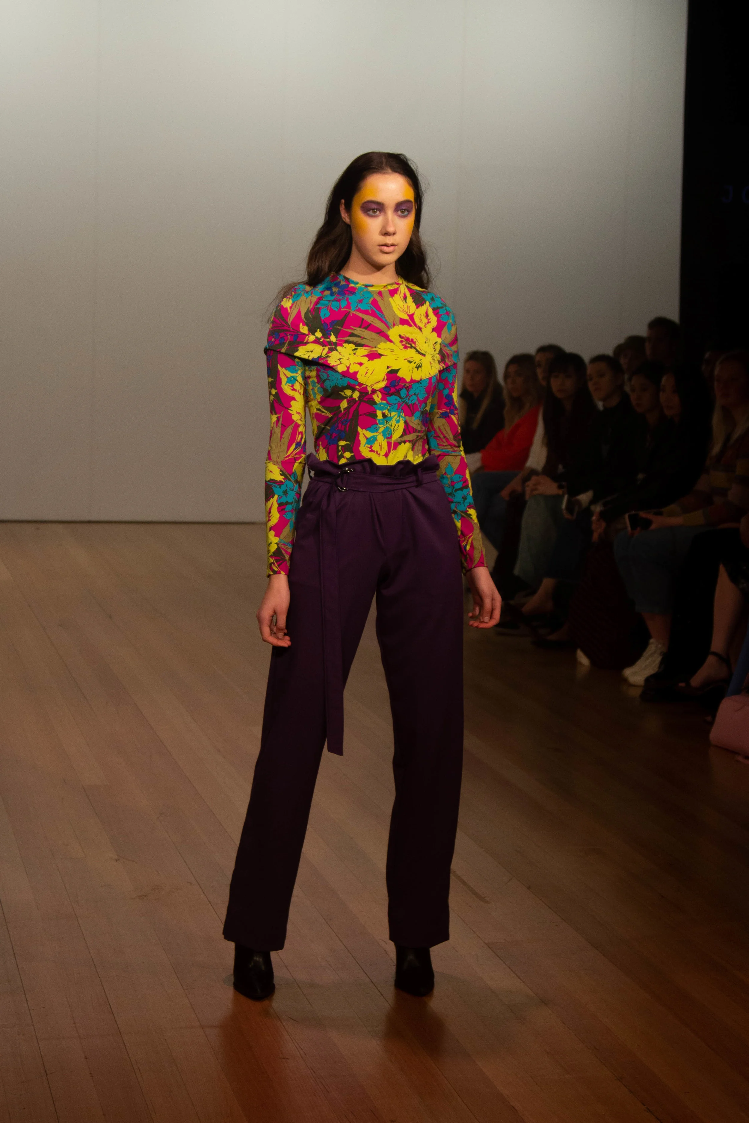 NZFW20-JojoRoss-73.jpg