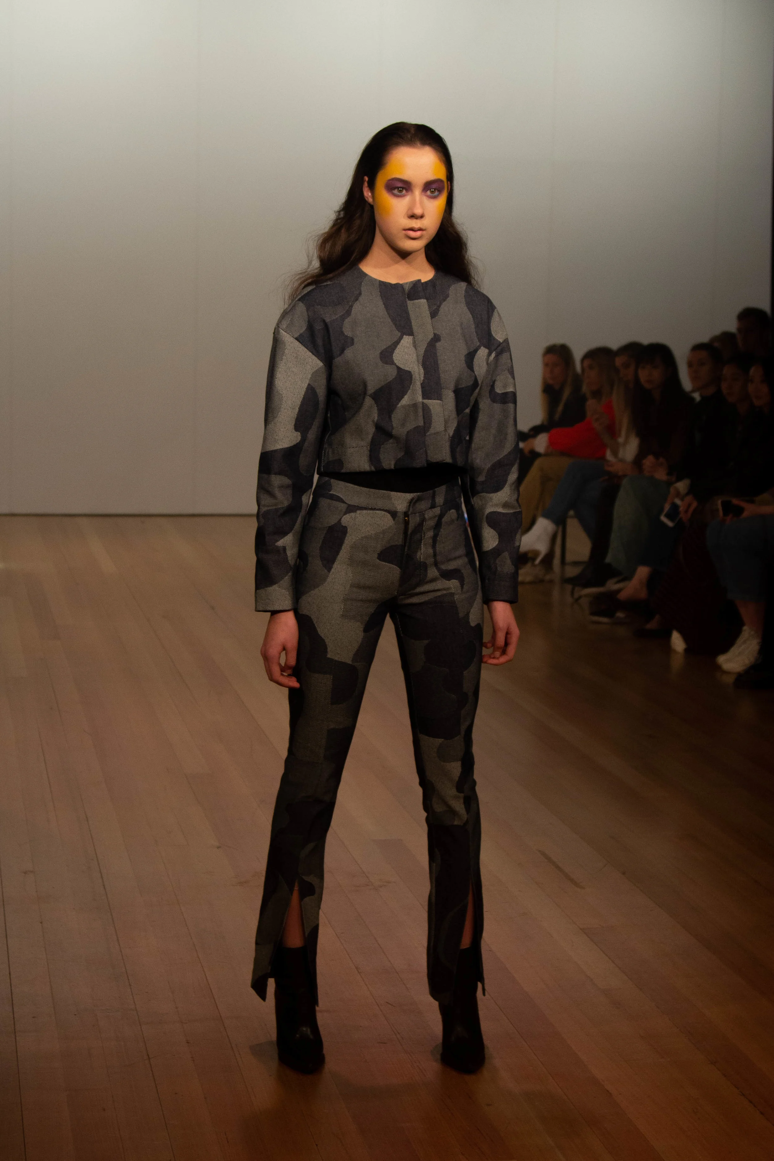 NZFW20-JojoRoss-39.jpg