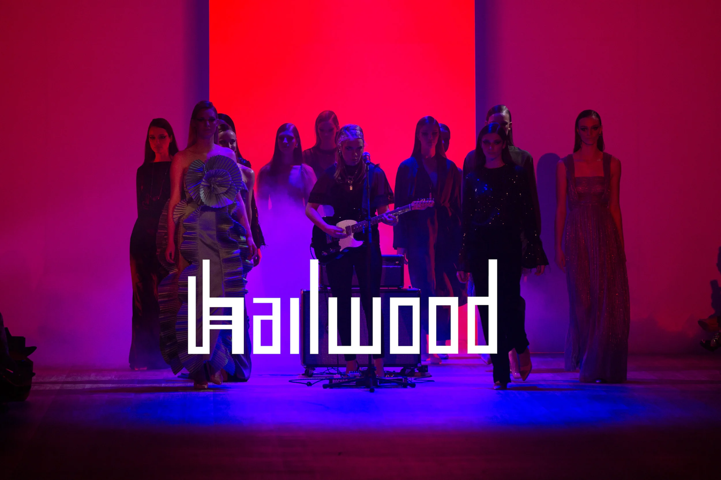 NZFW20-Hailwood-title.jpg