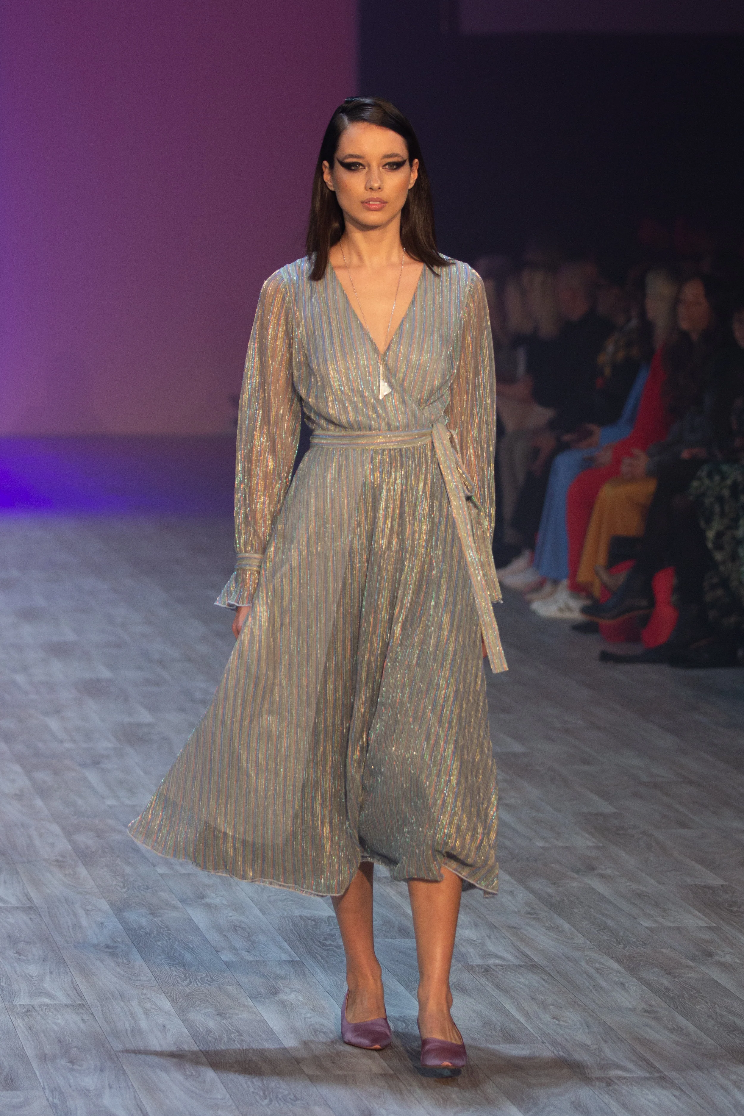 NZFW20-Hailwood-41.jpg