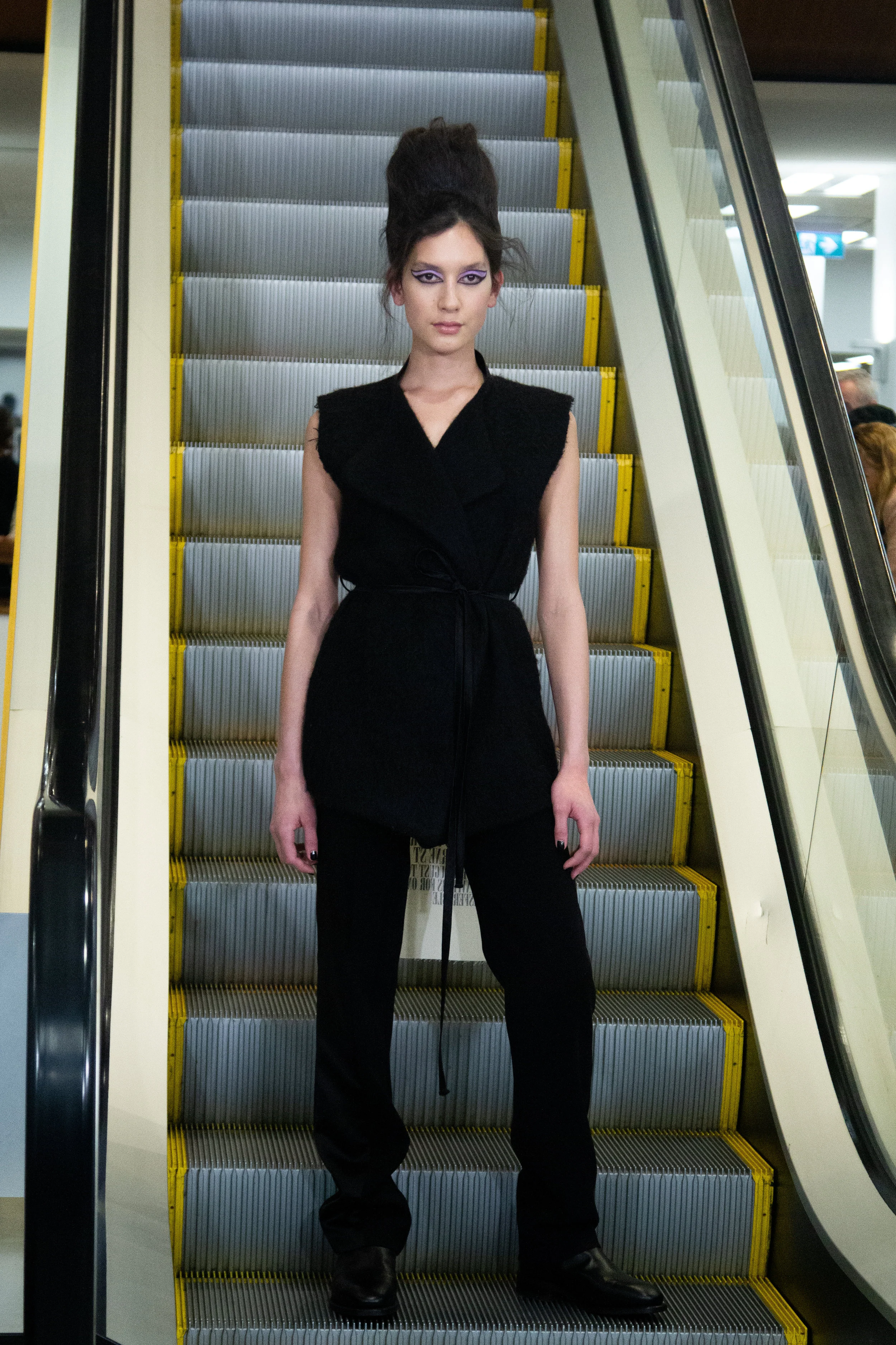 NZFW20-Zambesi-9.jpg