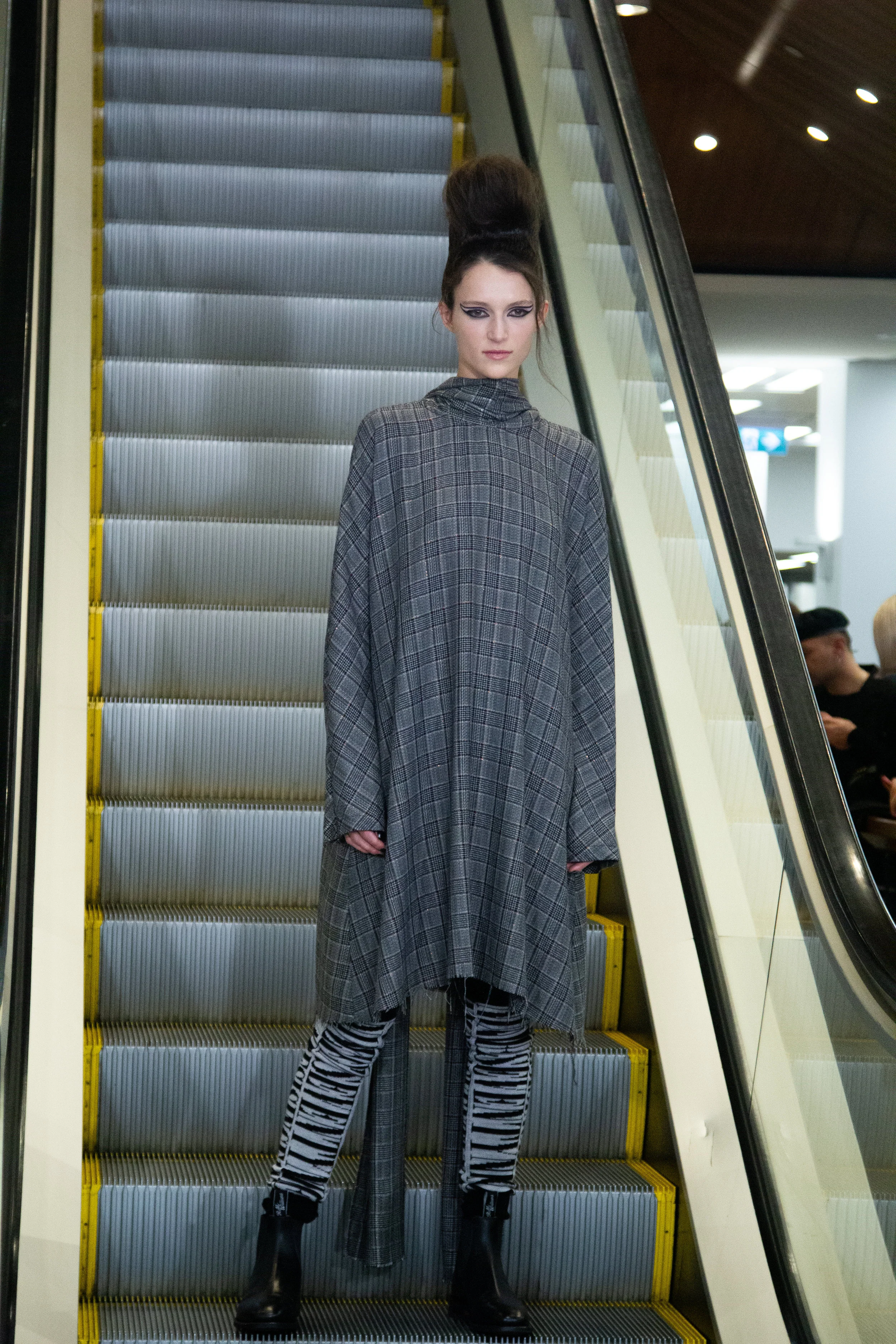 NZFW20-Zambesi-60.jpg