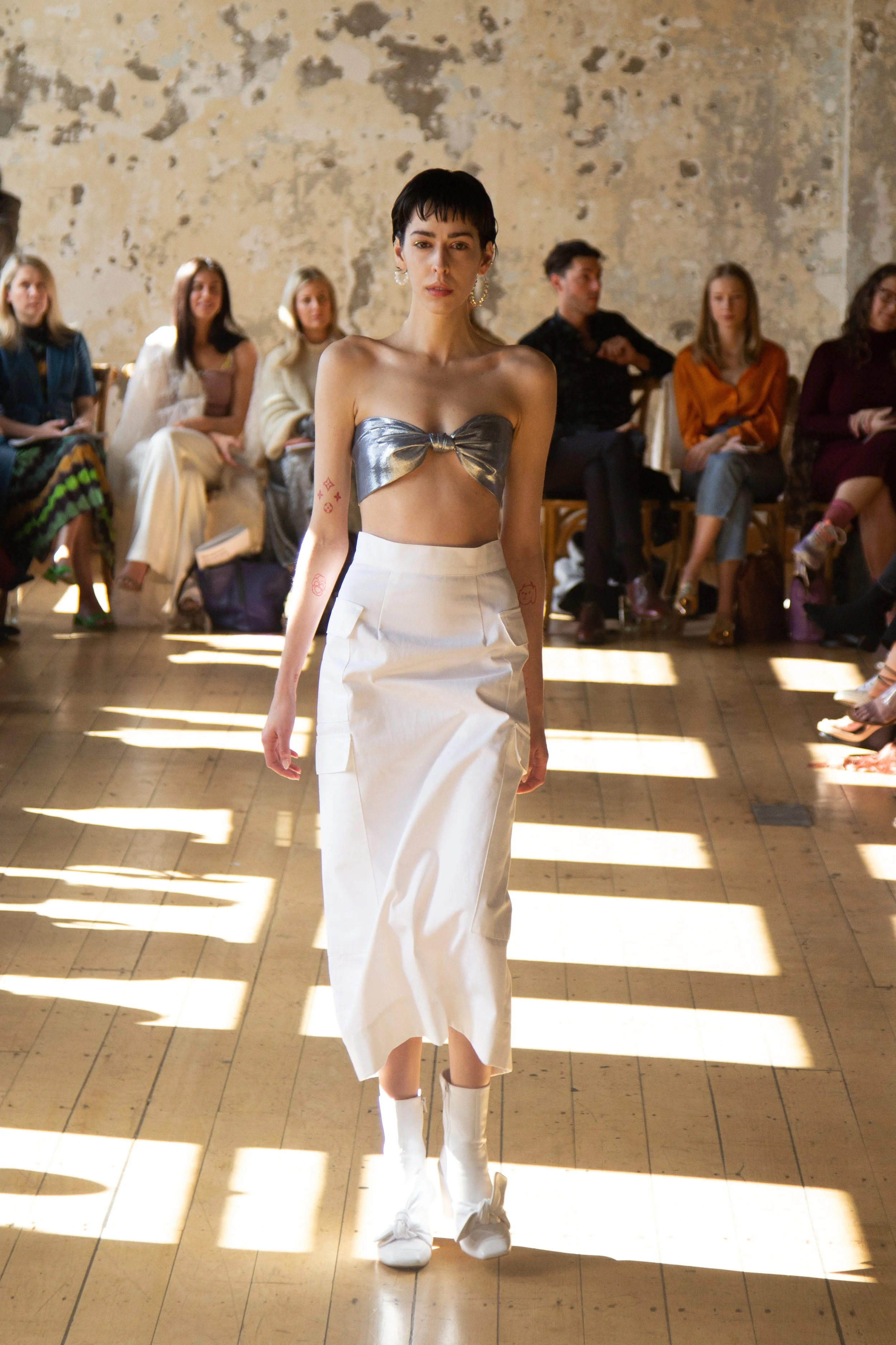 NZFW20-BenjaminAlexander-15.jpg