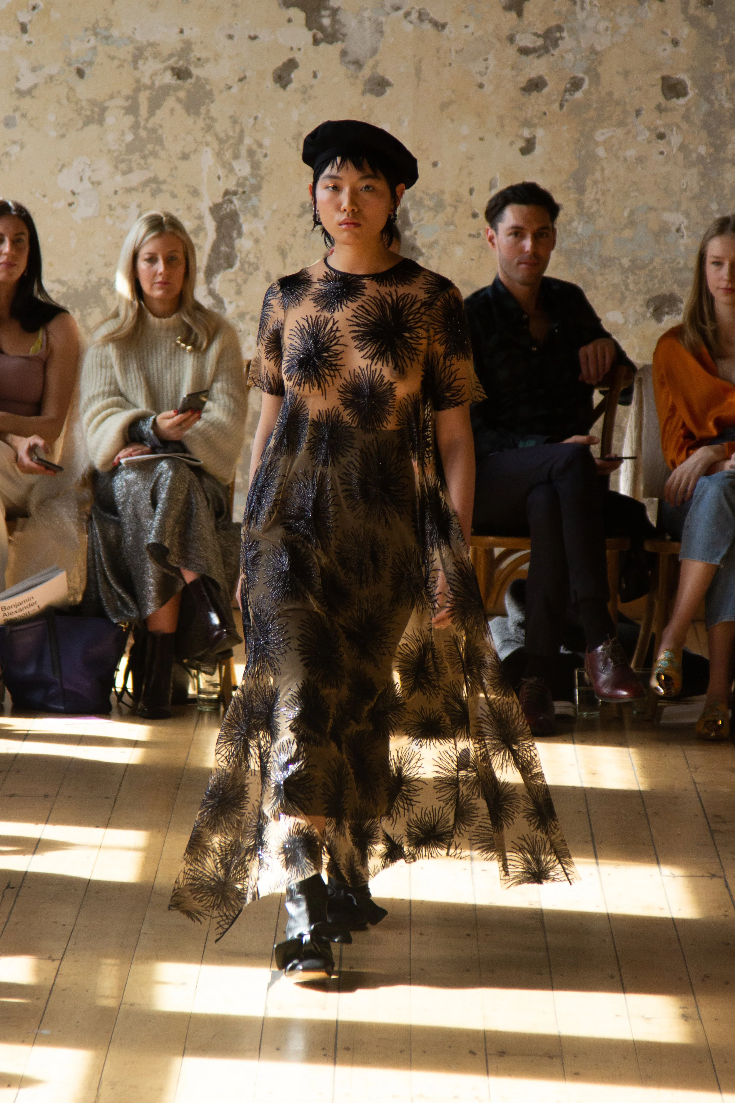 NZFW20-BenjaminAlexander-18.jpg
