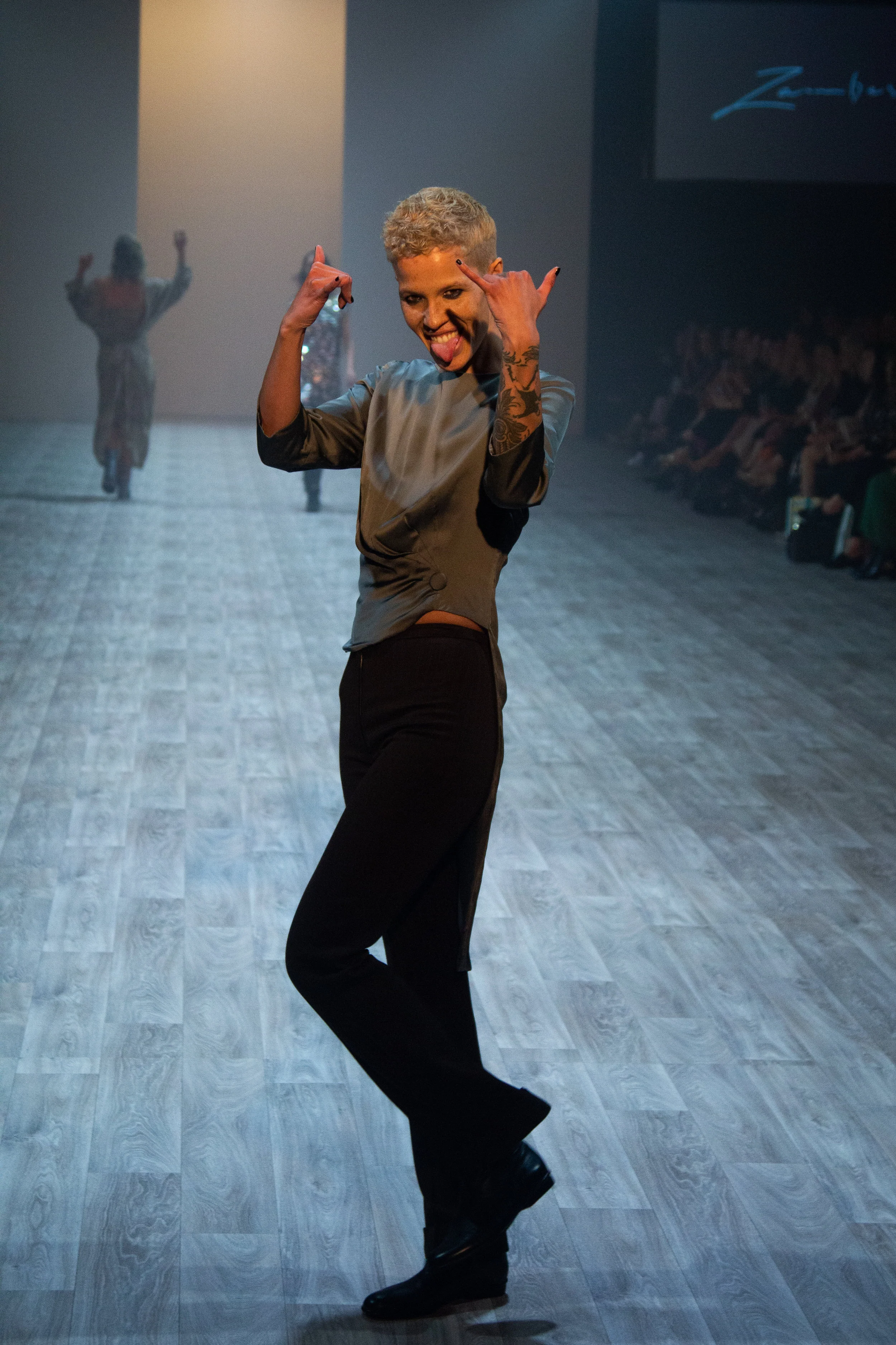 NZFW20-Zambesi-40-Years-56.jpg
