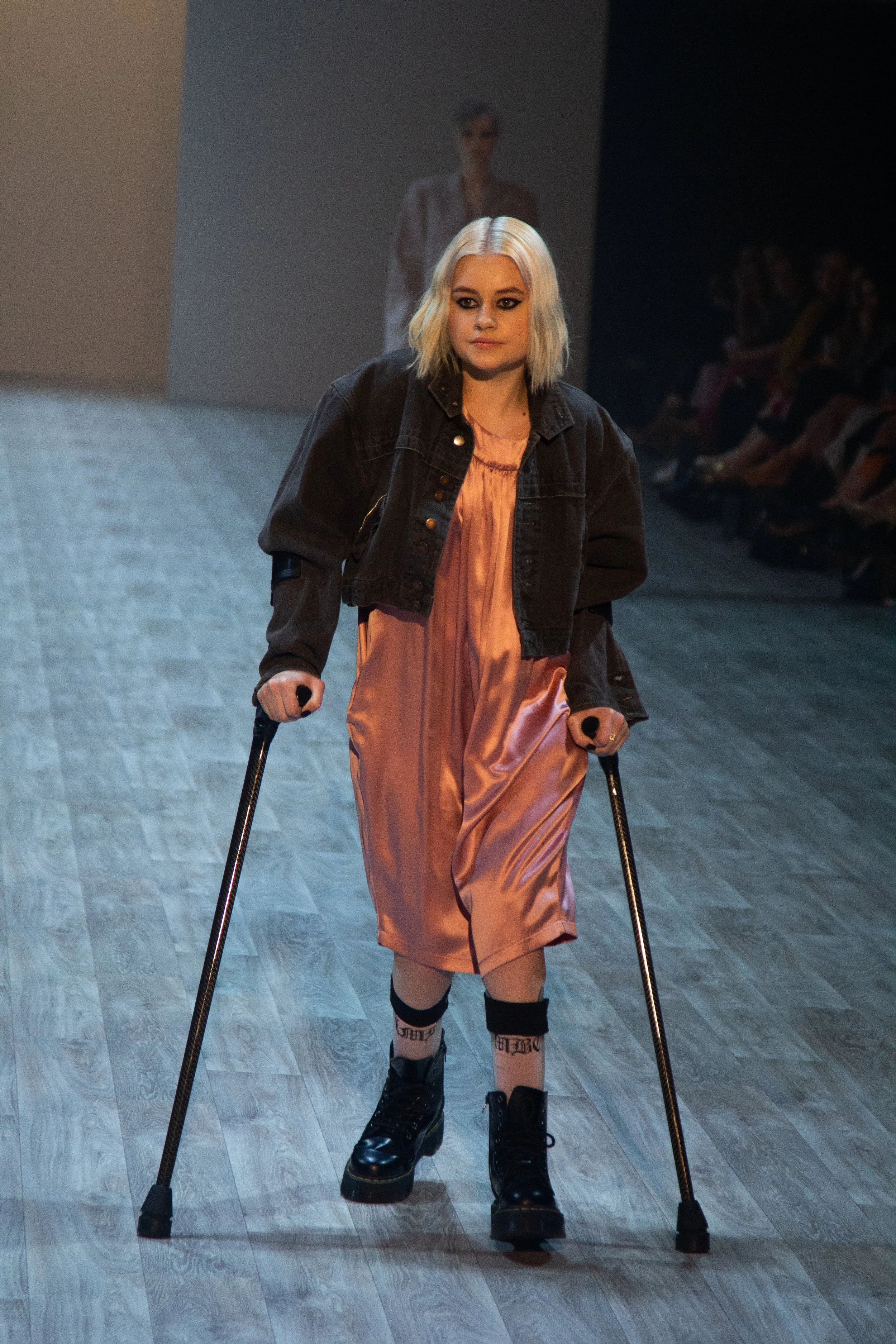 NZFW20-Zambesi-40-Years-113.jpg