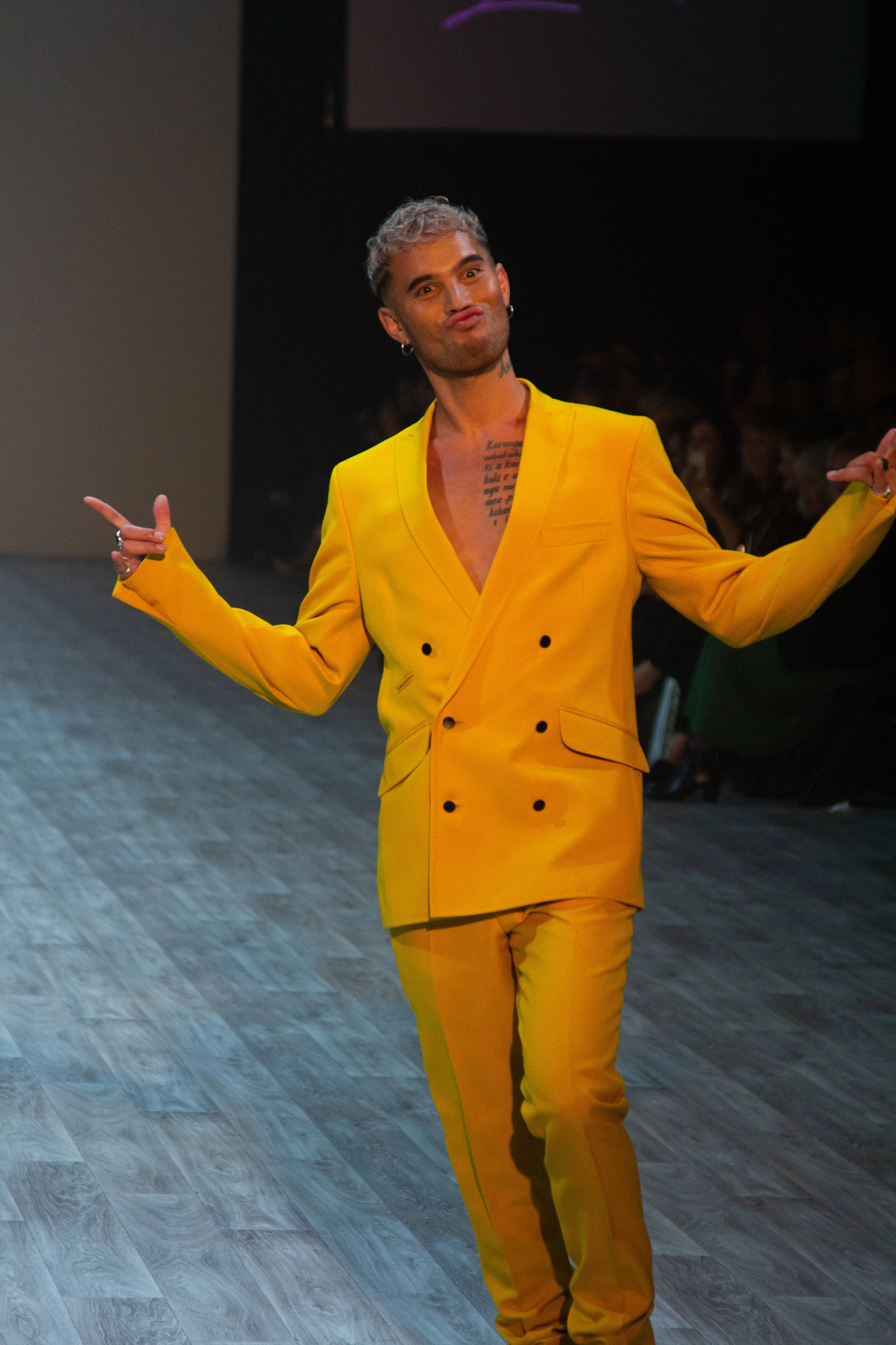 NZFW20-Zambesi-40-Years-138.jpg