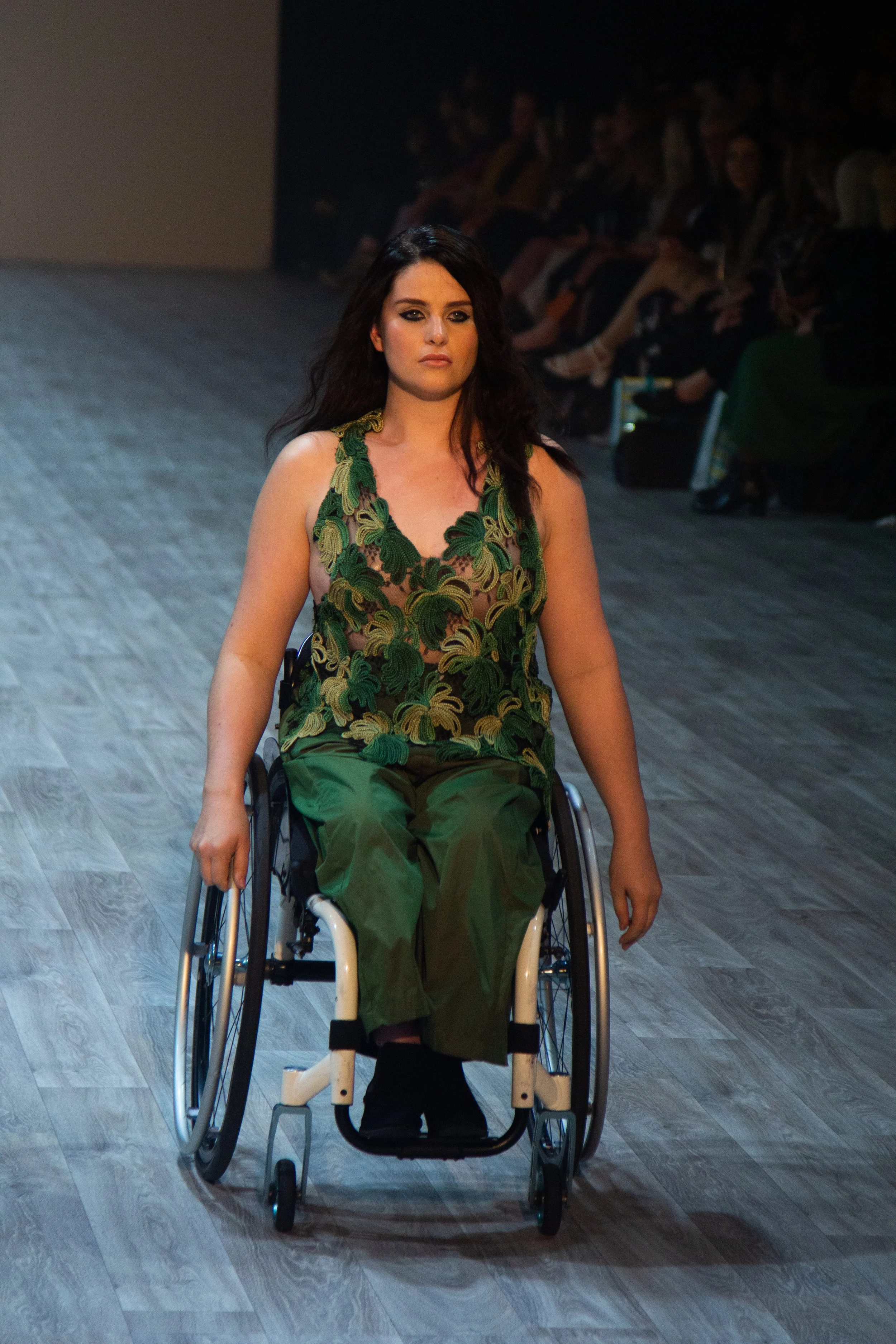 NZFW20-Zambesi-40-Years-160.jpg