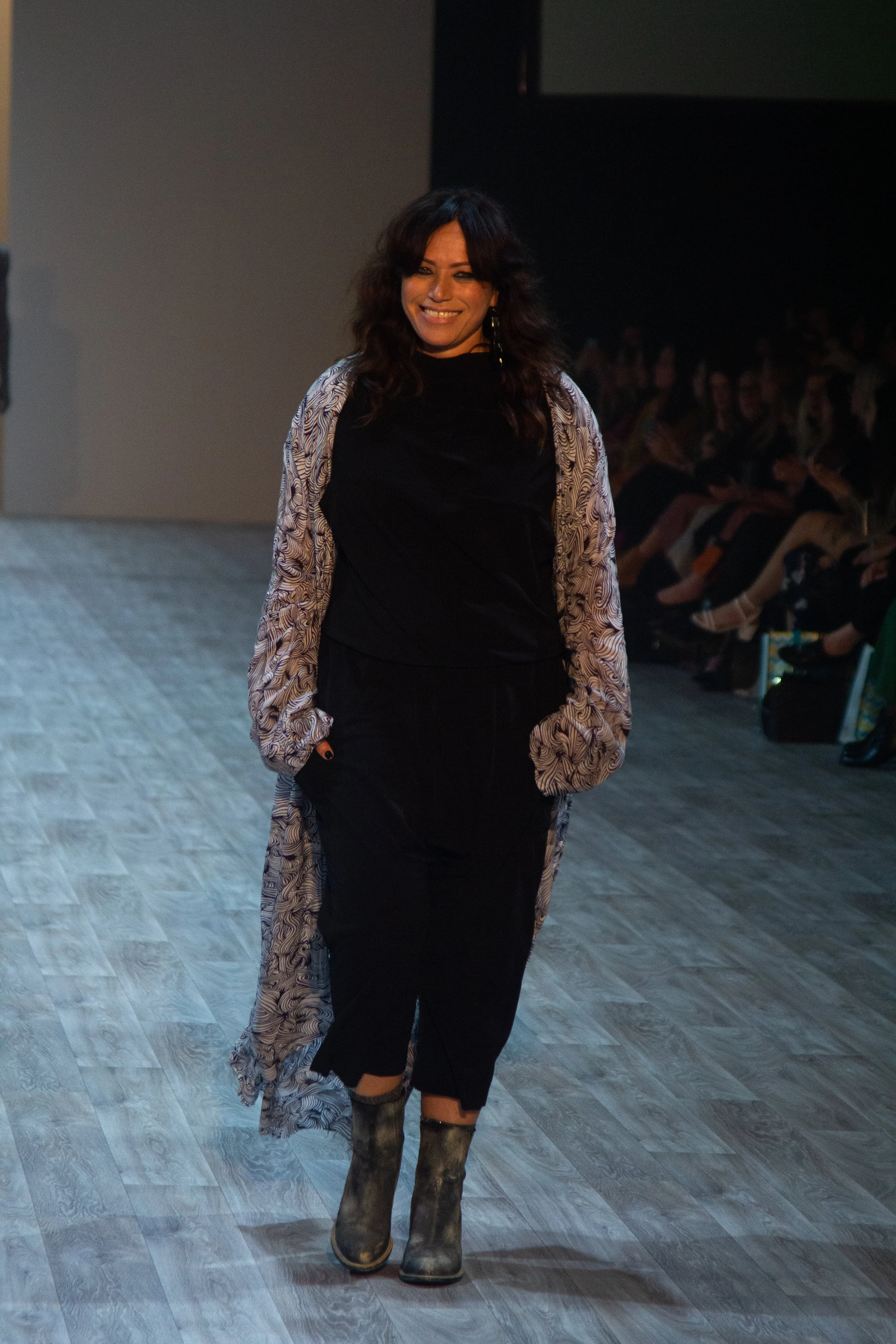 NZFW20-Zambesi-40-Years-161.jpg