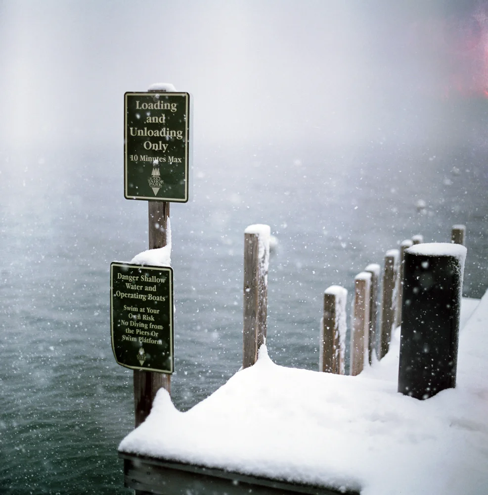 andria gutierrez lake tahoe (Copy)