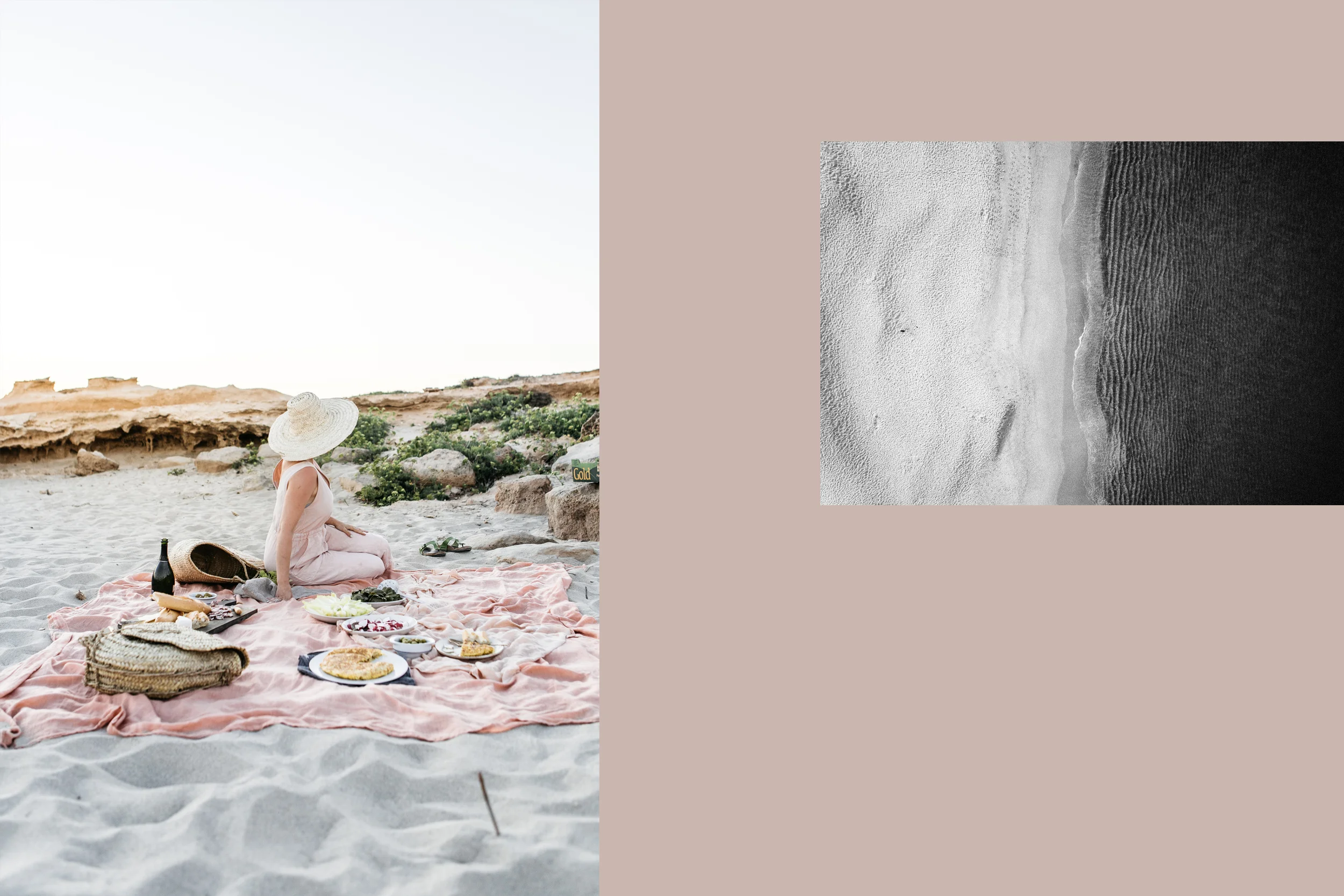 header 2.jpg