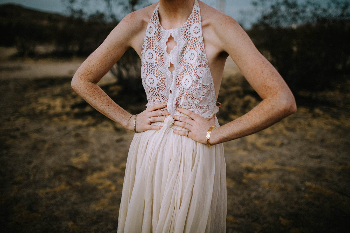 Joshua-Tree-Bride-328-2.jpg