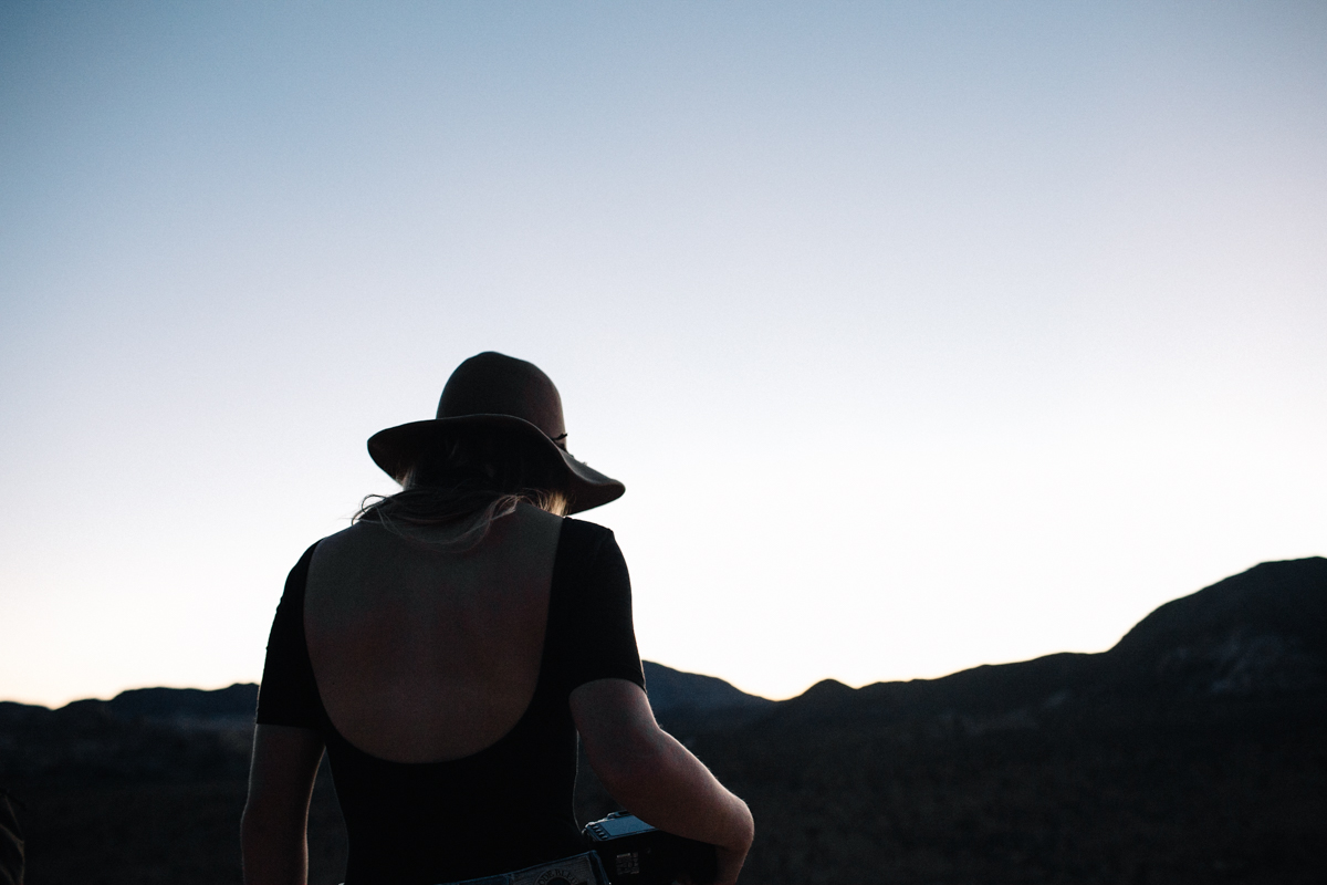 Joshua-Tree-Morning-006.jpg