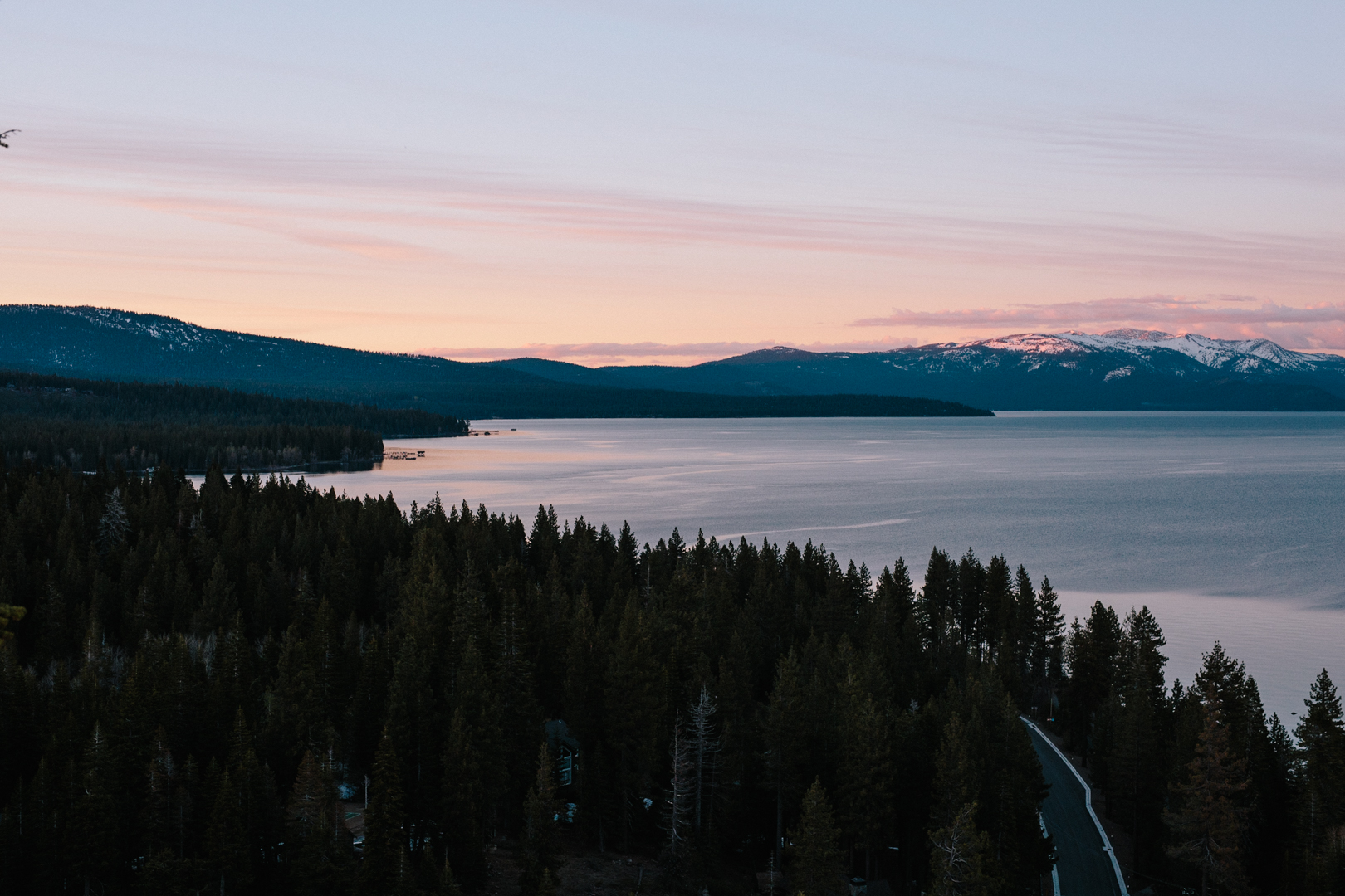 Tahoe-WSA-2017-Spring-494.jpg