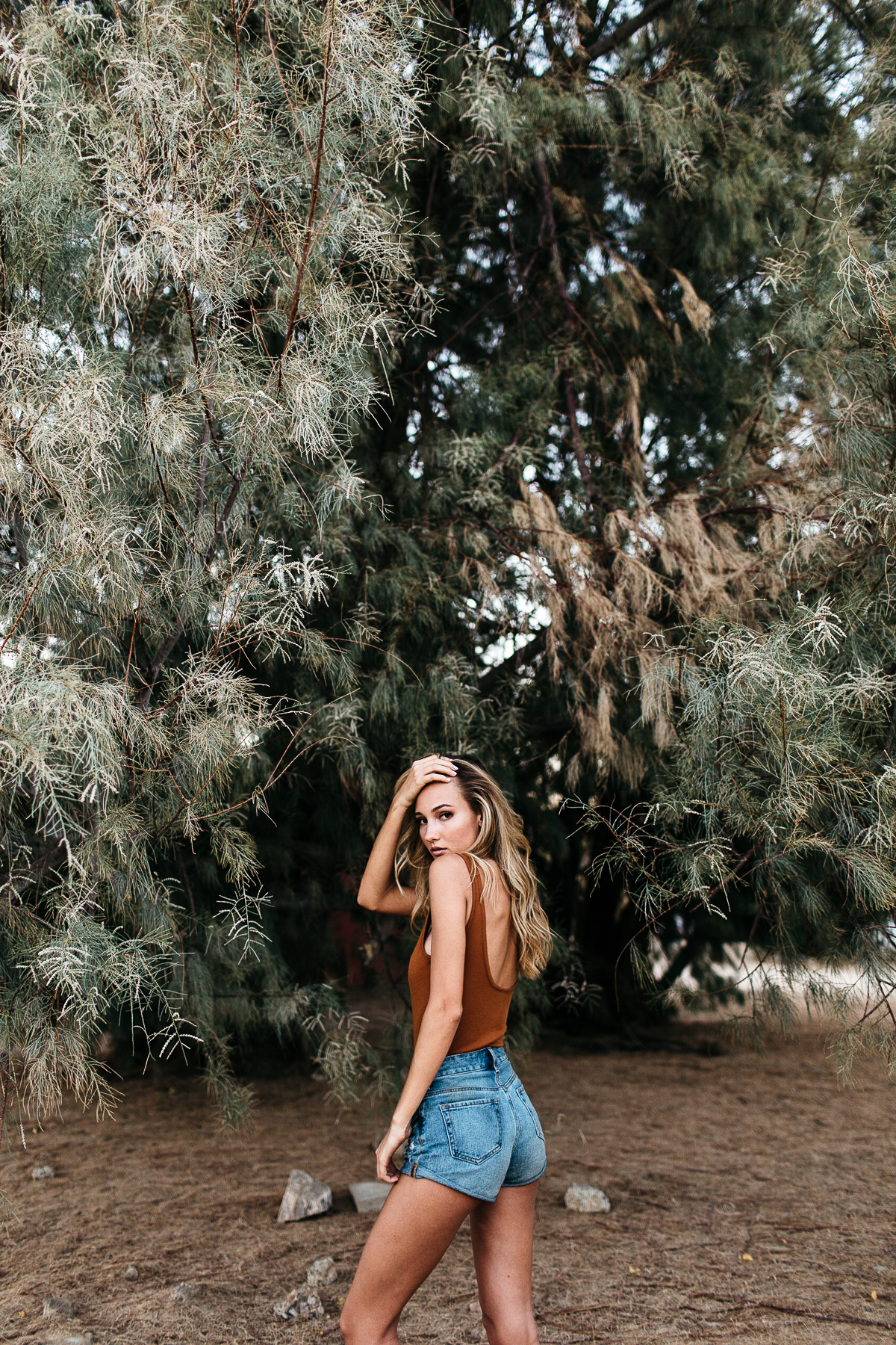 Joshua-Tree-Blonde-Model-113.jpg