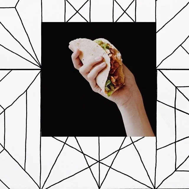 Design elements from @rocotruckee. Our client, and #Truckee's most innovate restaurant concept opens in late June.