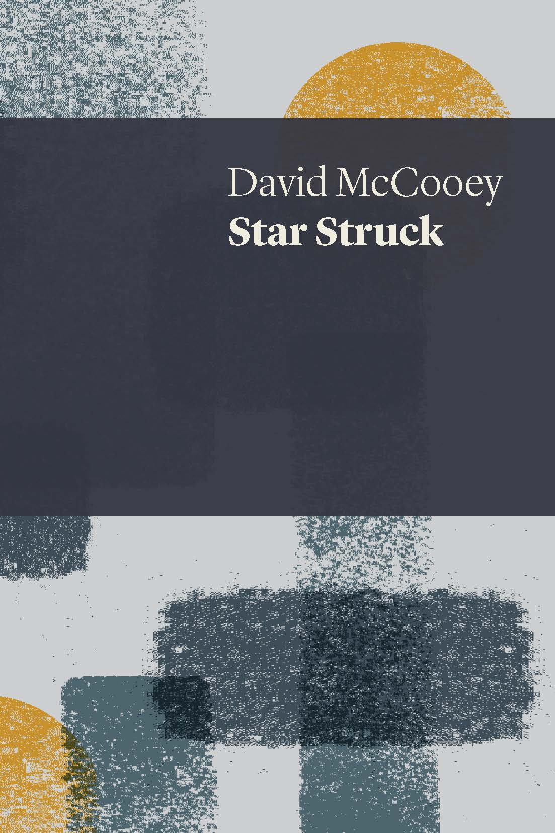 Star_Struck_cover.jpg