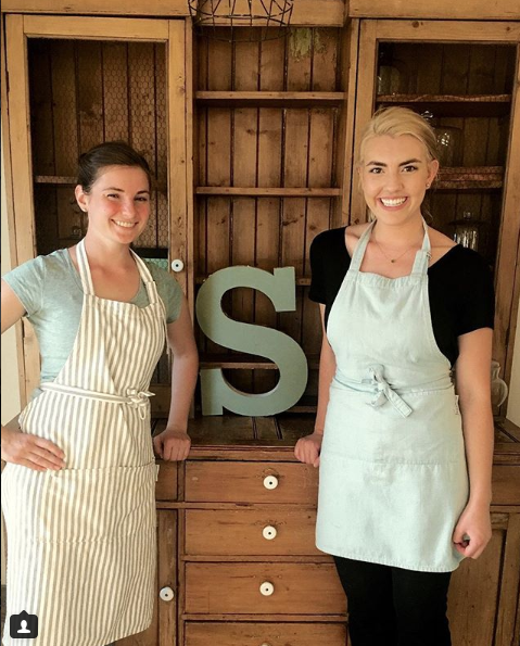 Mikaela & Nikola.png
