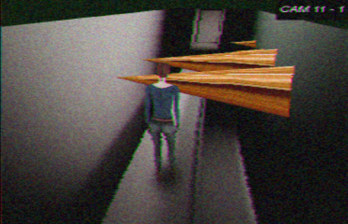 screen1.jpg