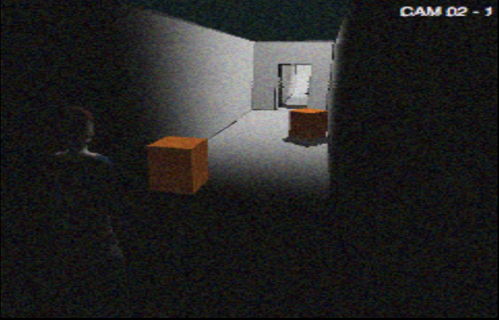 screendark.png
