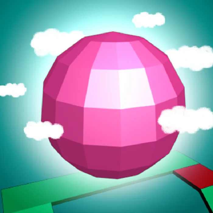 pinkball.jpg