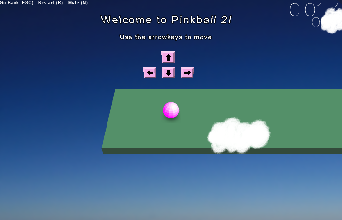 pinkball1.png