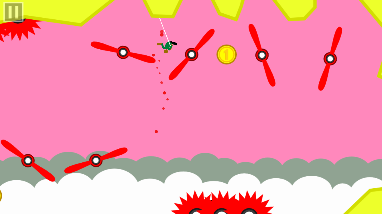 Foto 2015-06-22 11 02 10.png