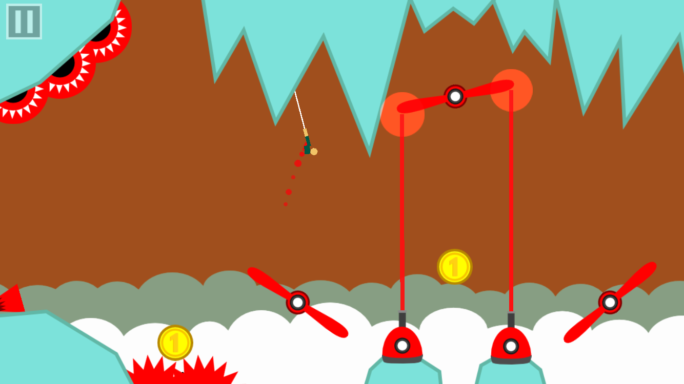 Foto 2015-06-22 11 03 52.png