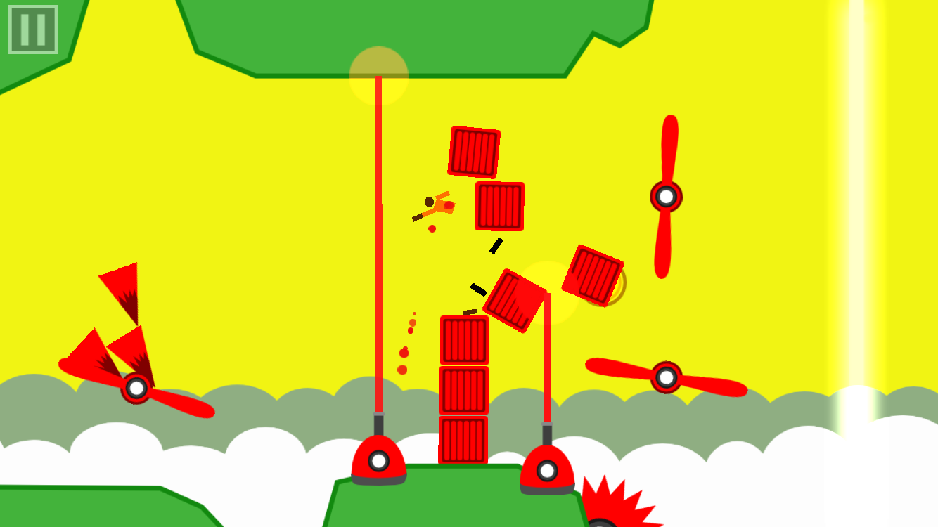 Foto 2015-06-22 11 04 56.png