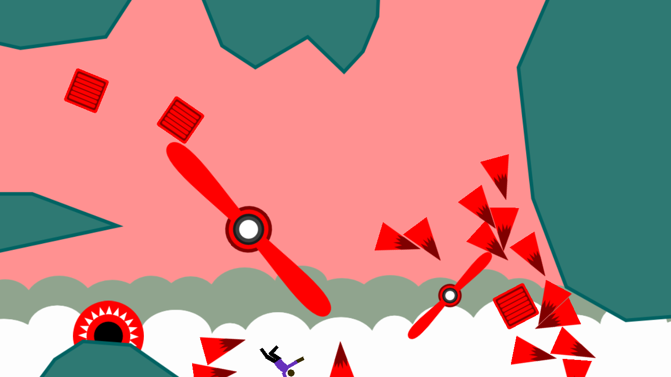 Foto 2015-06-22 11 08 45.png