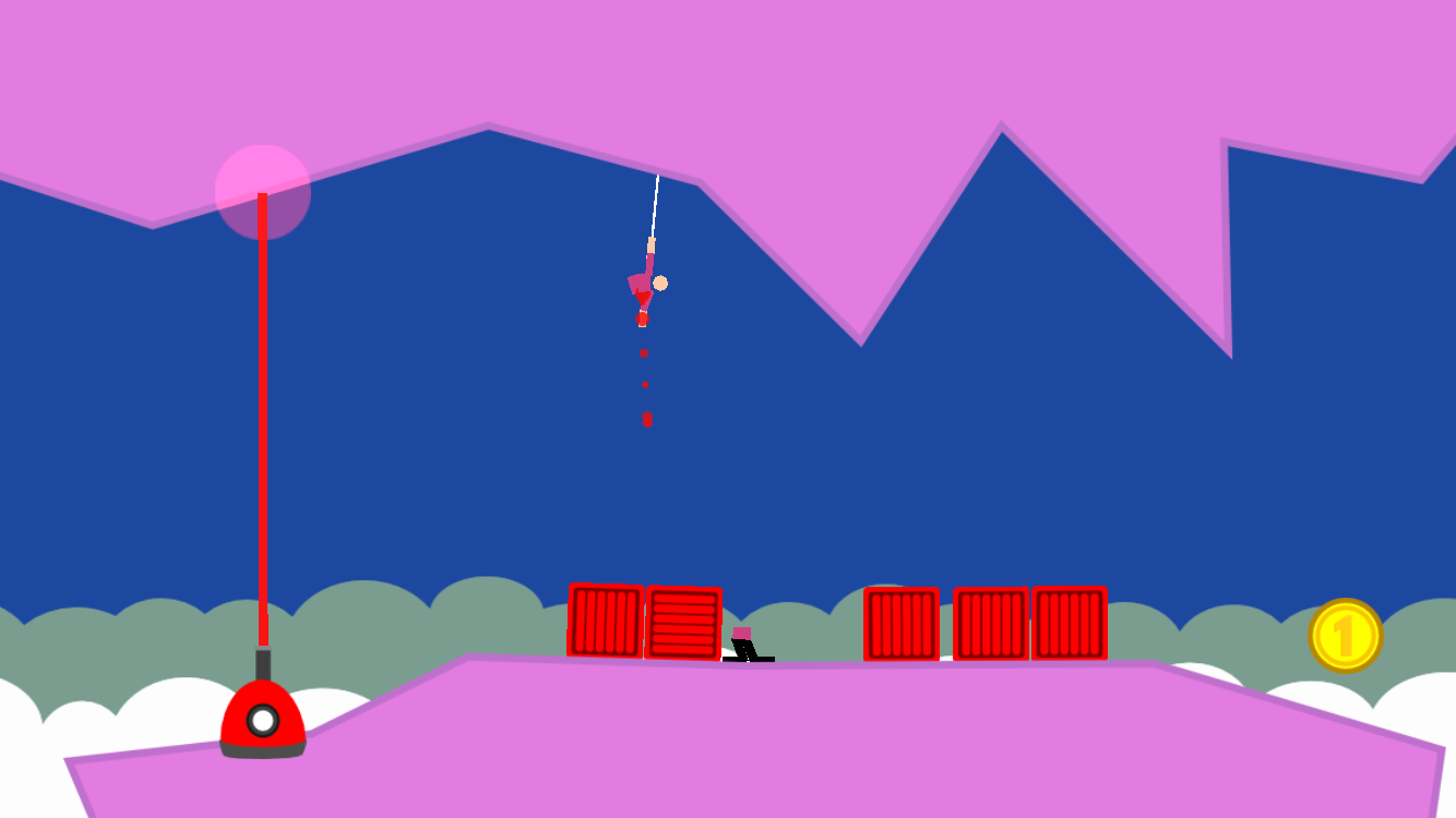 Foto 2015-06-22 11 14 34.png