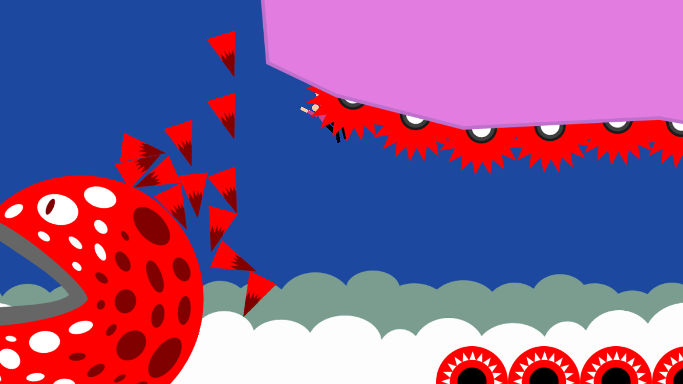 Foto 2015-06-22 11 11 54.png