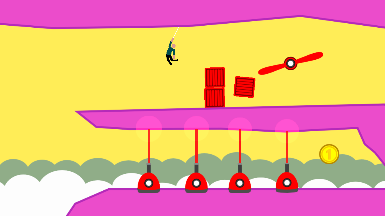 Foto 2015-06-22 11 18 05.png